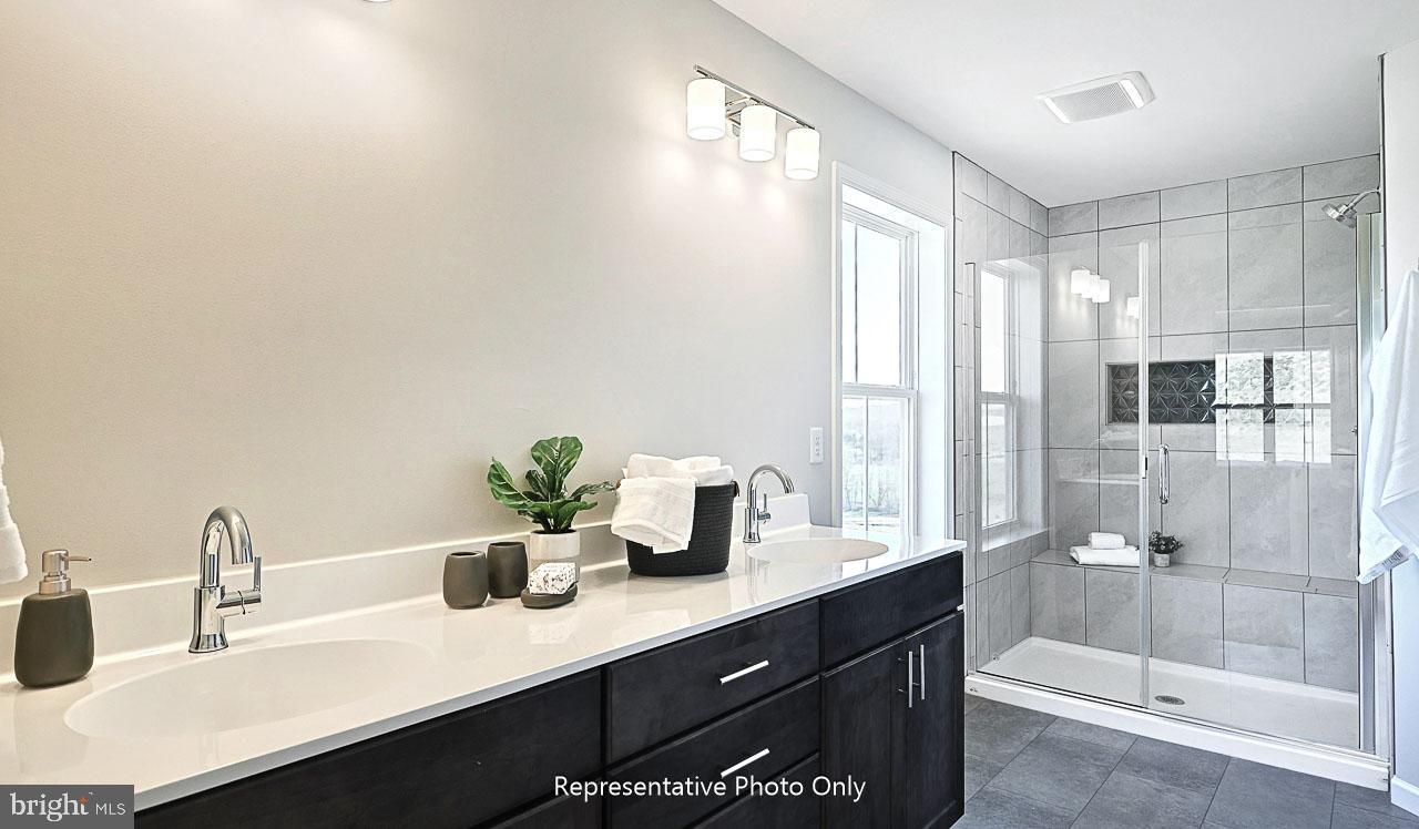 WYNDALE - Residential