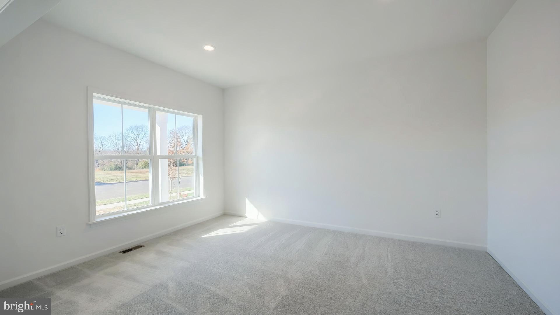 WYNDALE - Residential