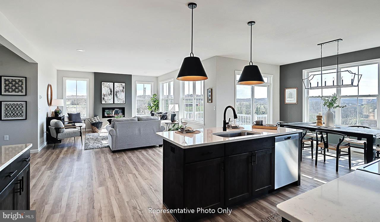 WYNDALE - Residential