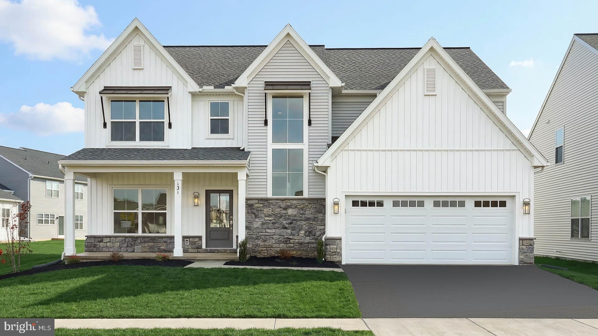 WYNDALE - Residential