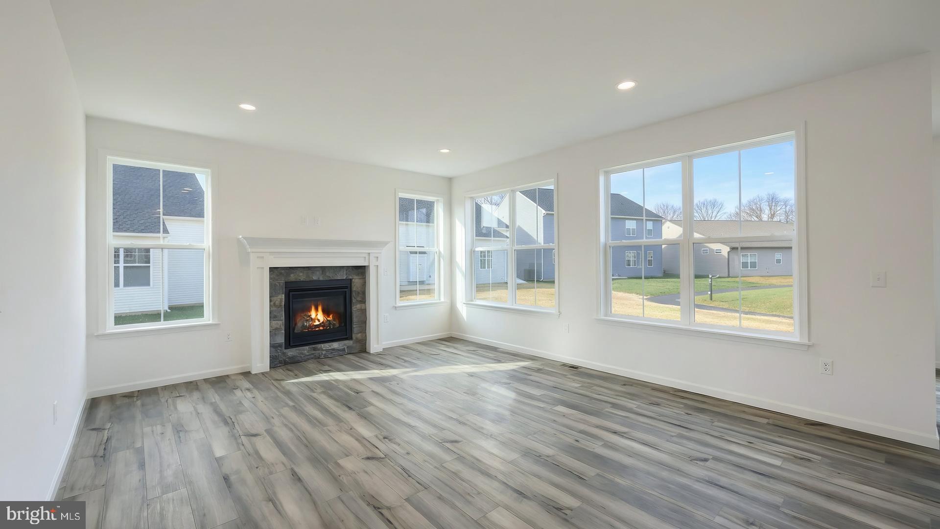 WYNDALE - Residential