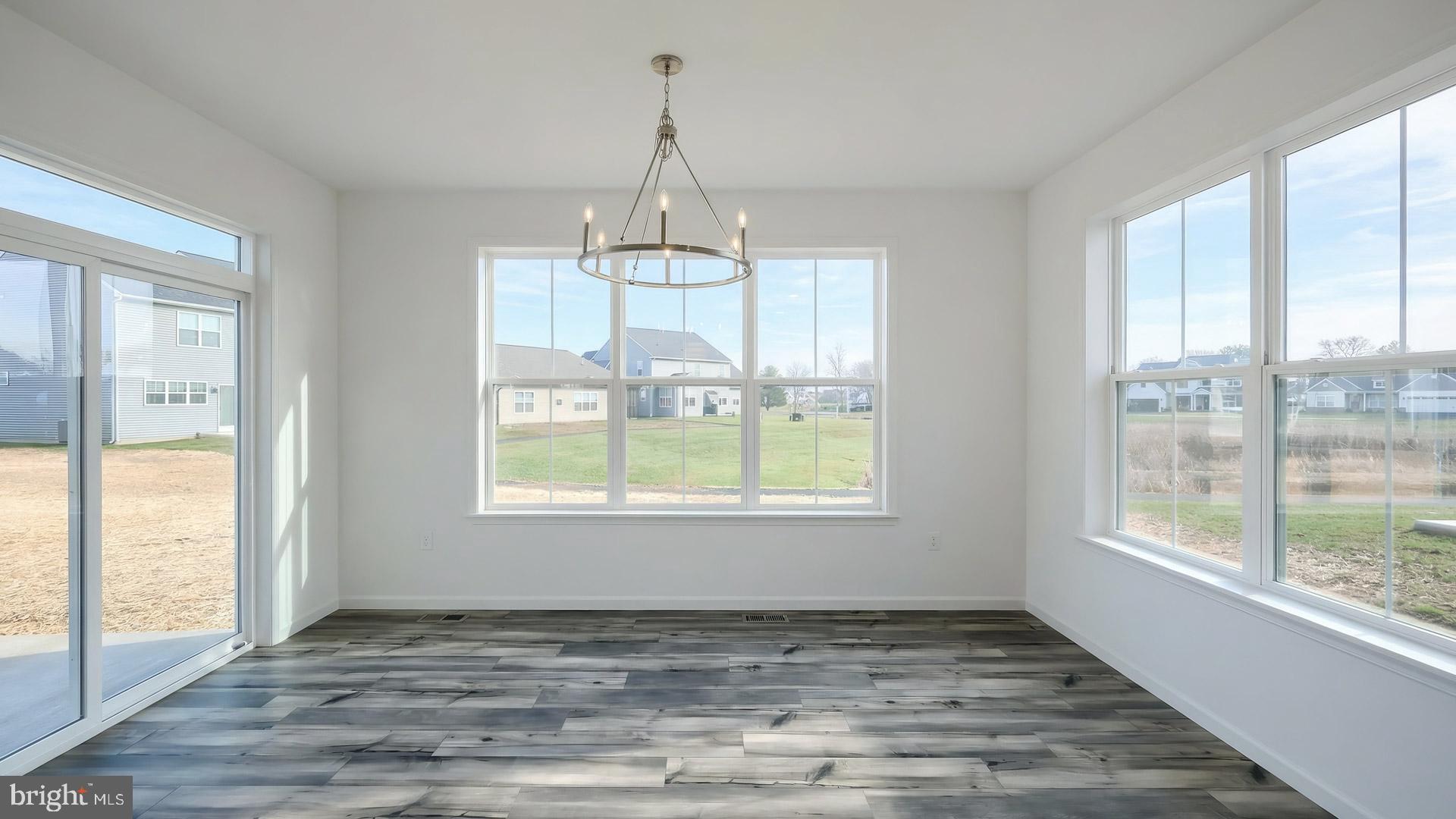 WYNDALE - Residential