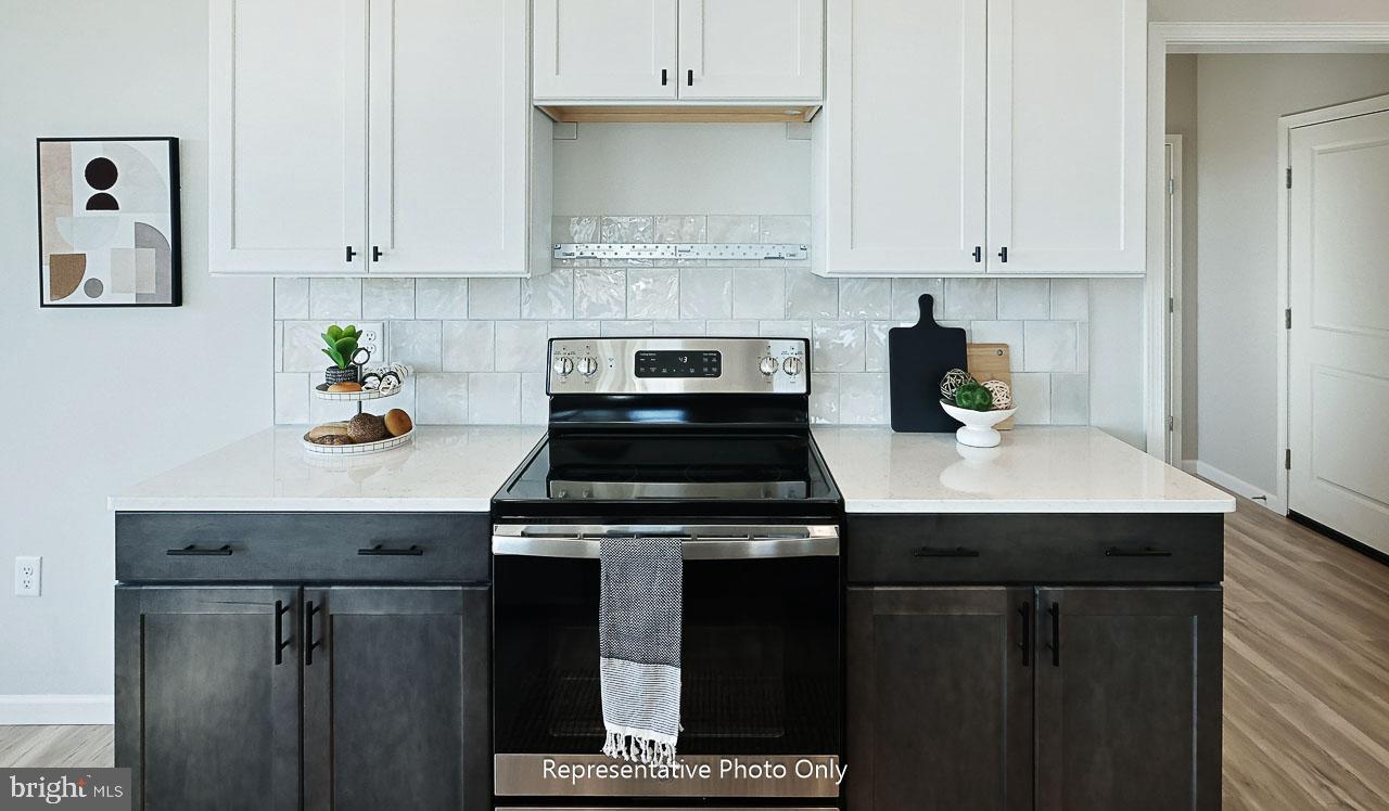 WYNDALE - Residential