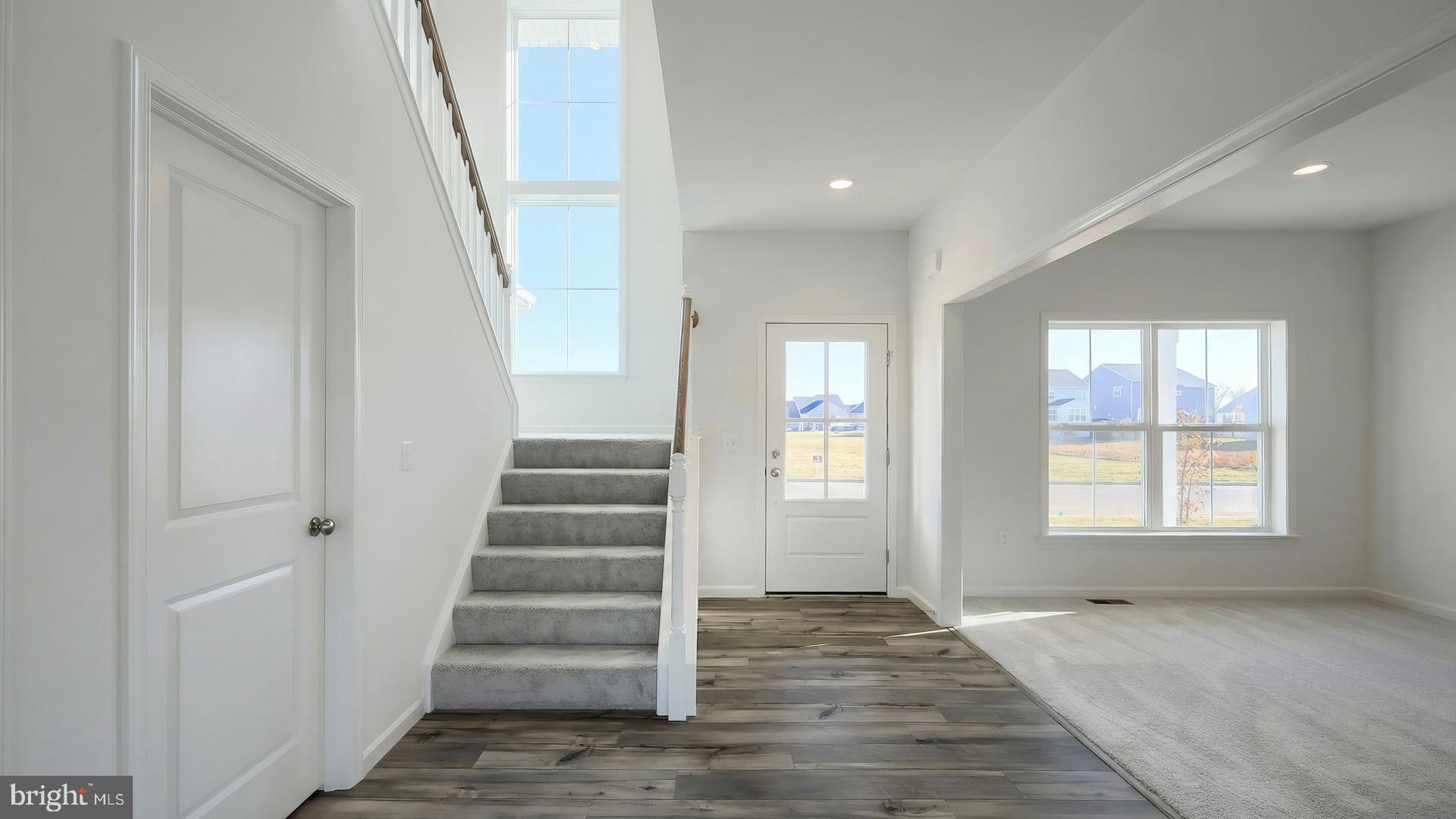 WYNDALE - Residential