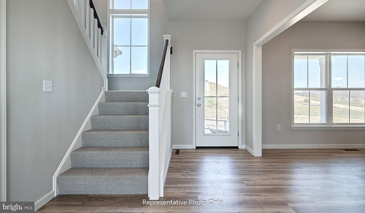 131 SUNRISE LANE