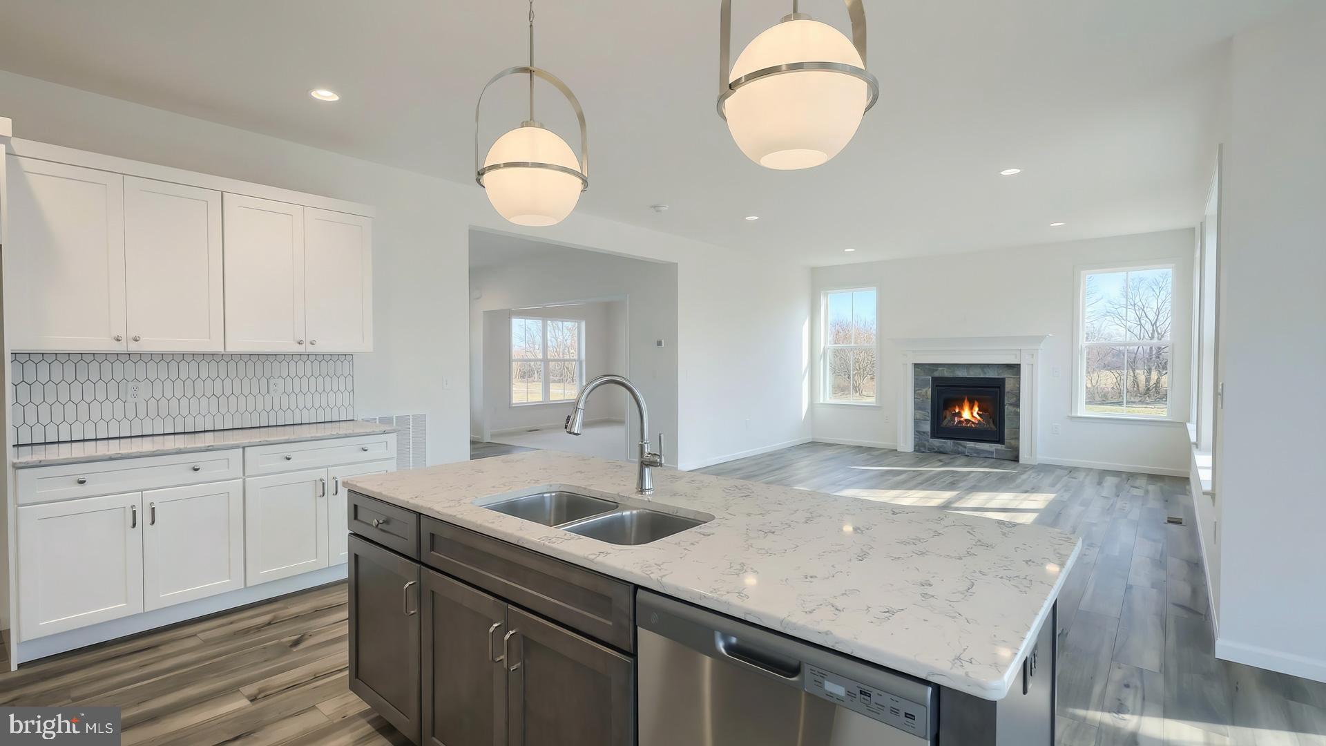 WYNDALE - Residential