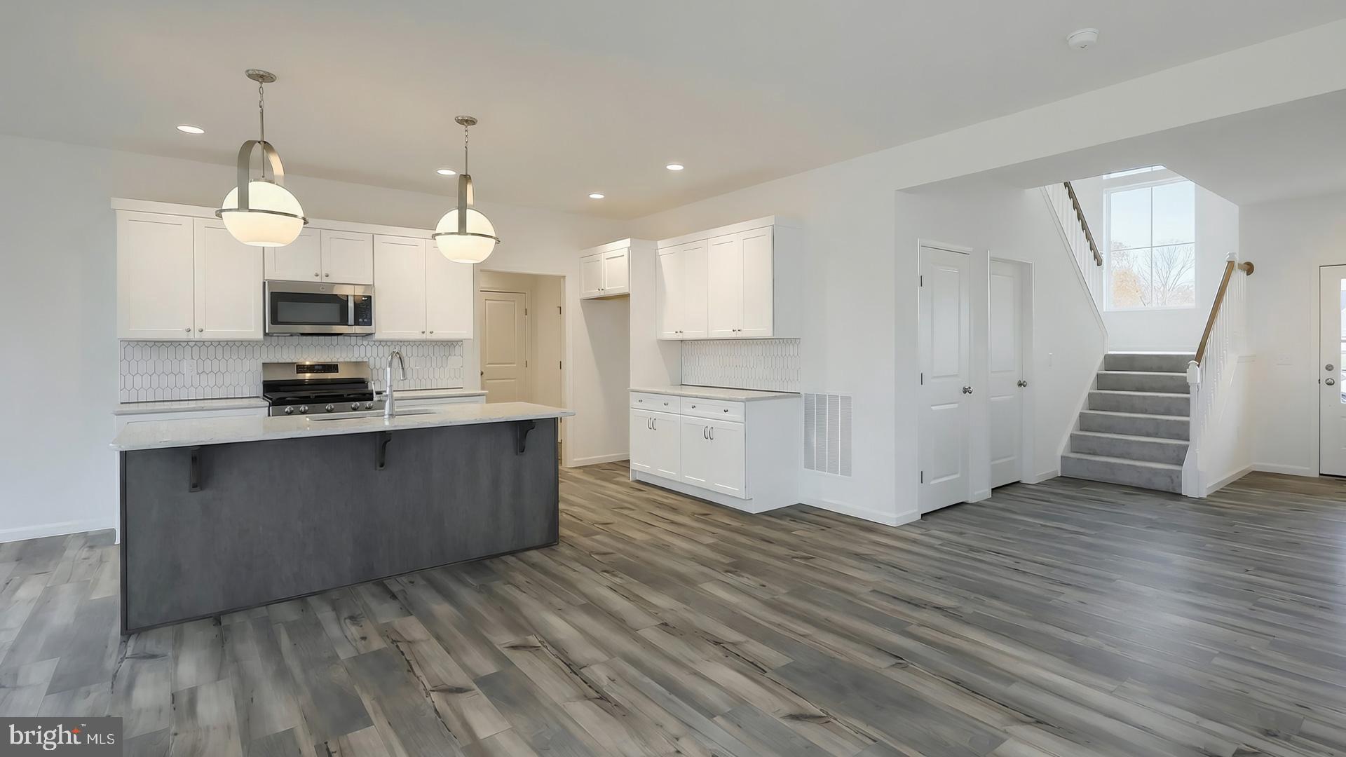 WYNDALE - Residential