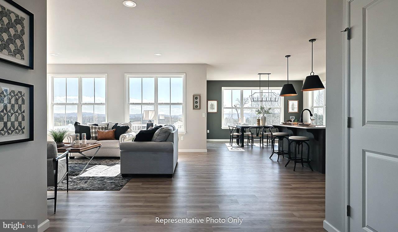 WYNDALE - Residential