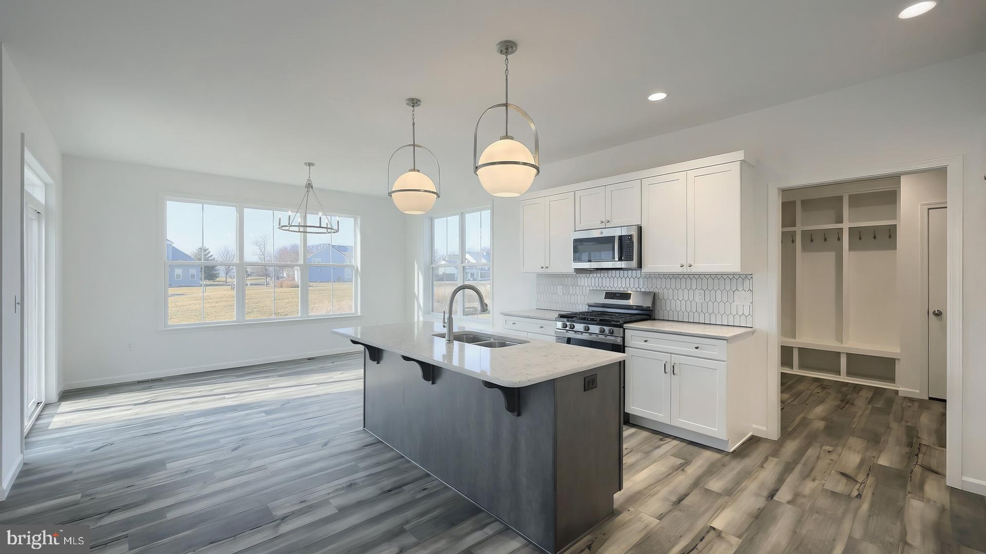 WYNDALE - Residential