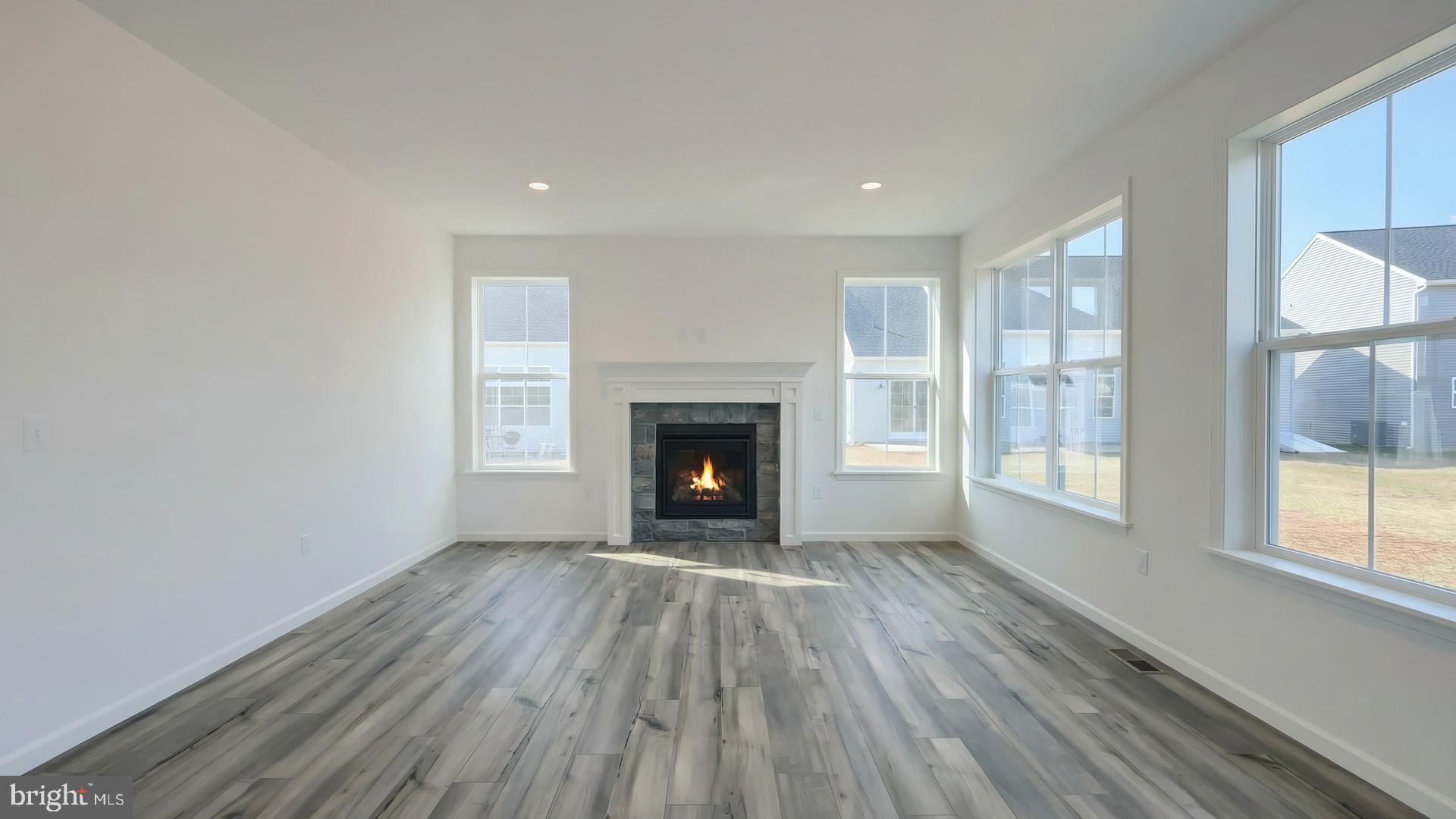 WYNDALE - Residential