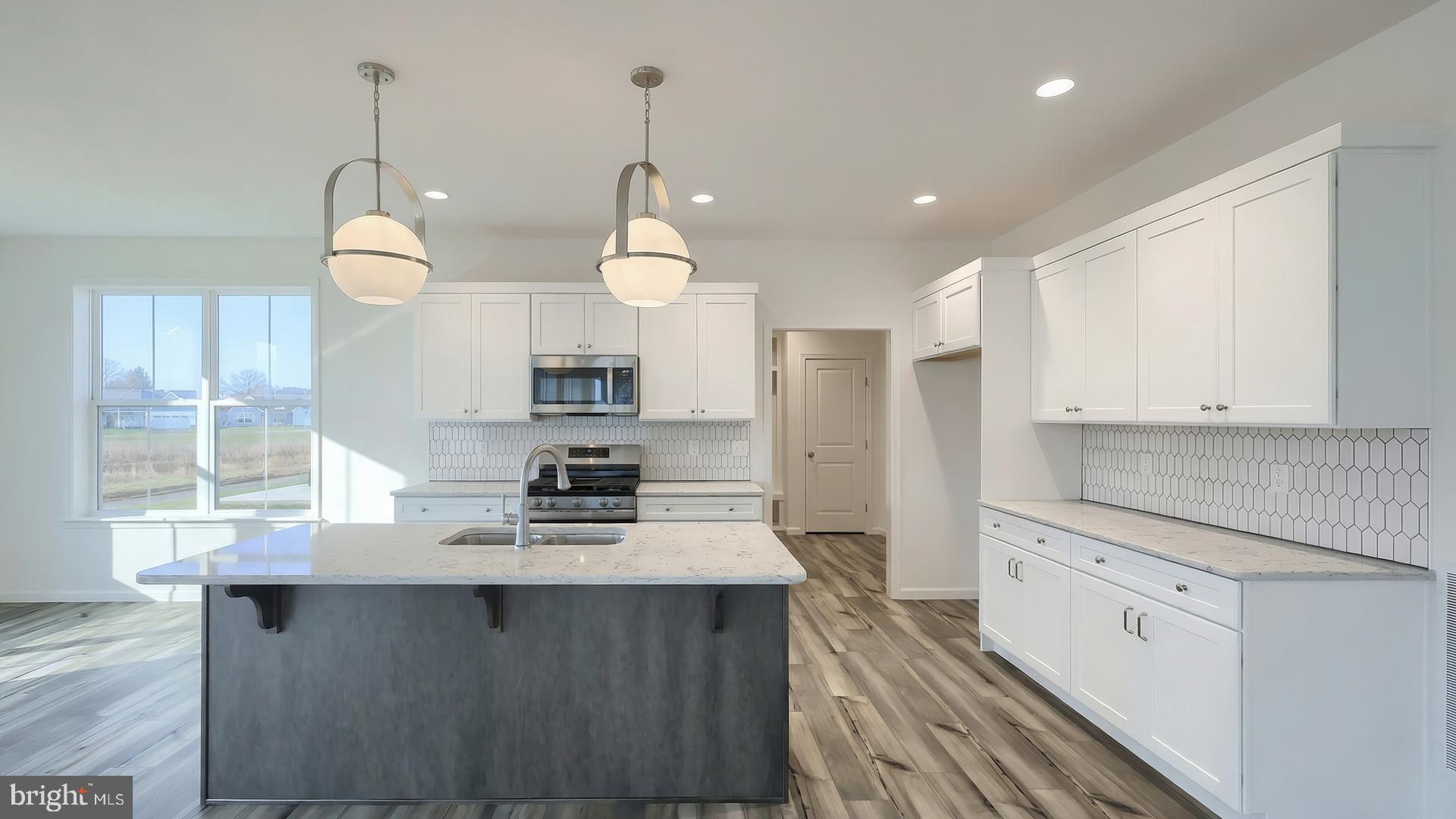 WYNDALE - Residential