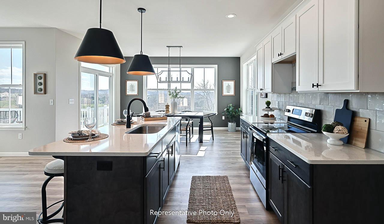 WYNDALE - Residential