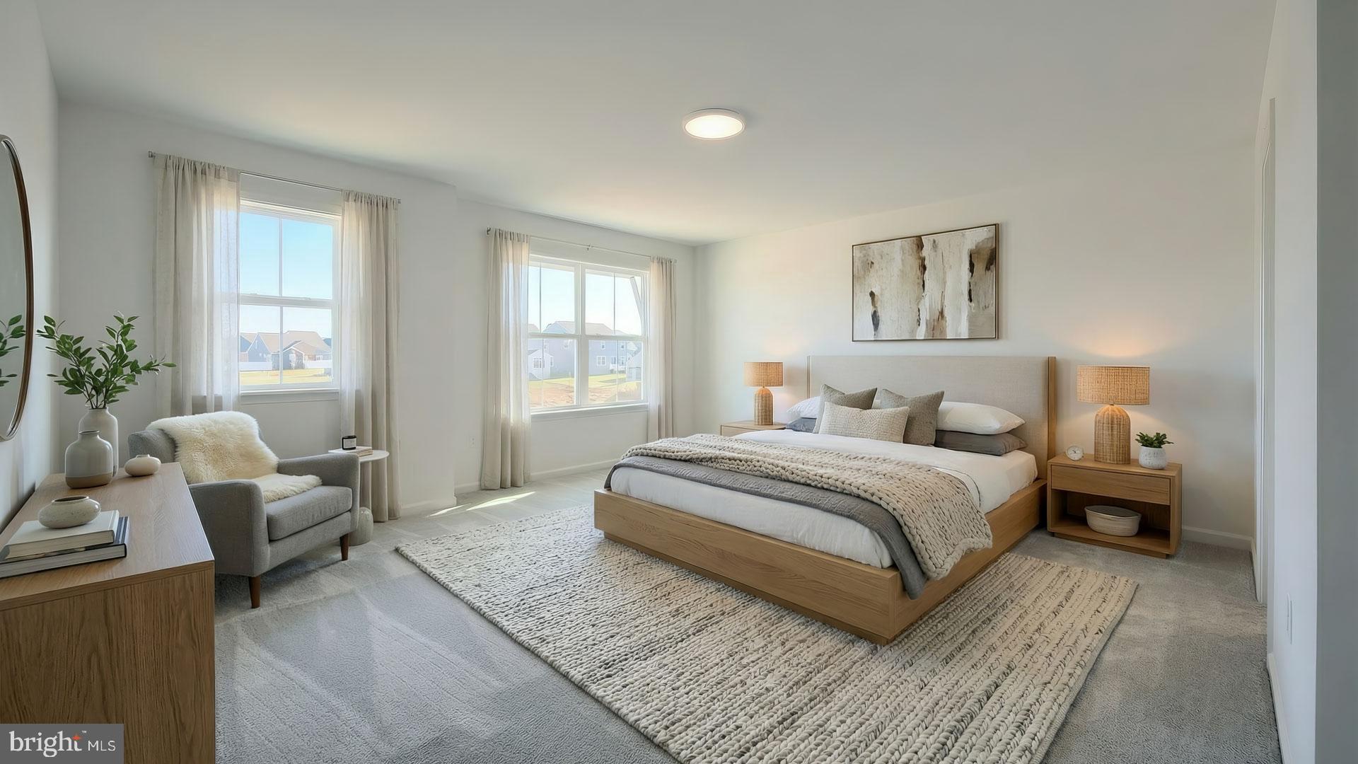 WYNDALE - Residential