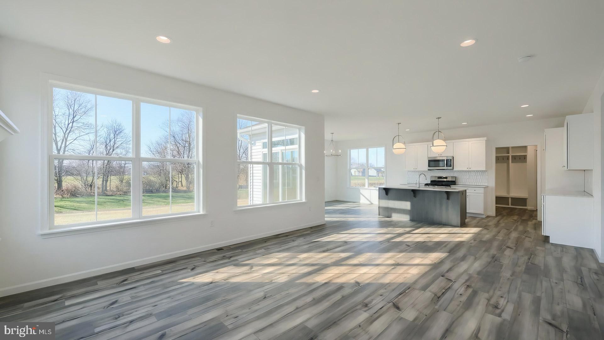 WYNDALE - Residential