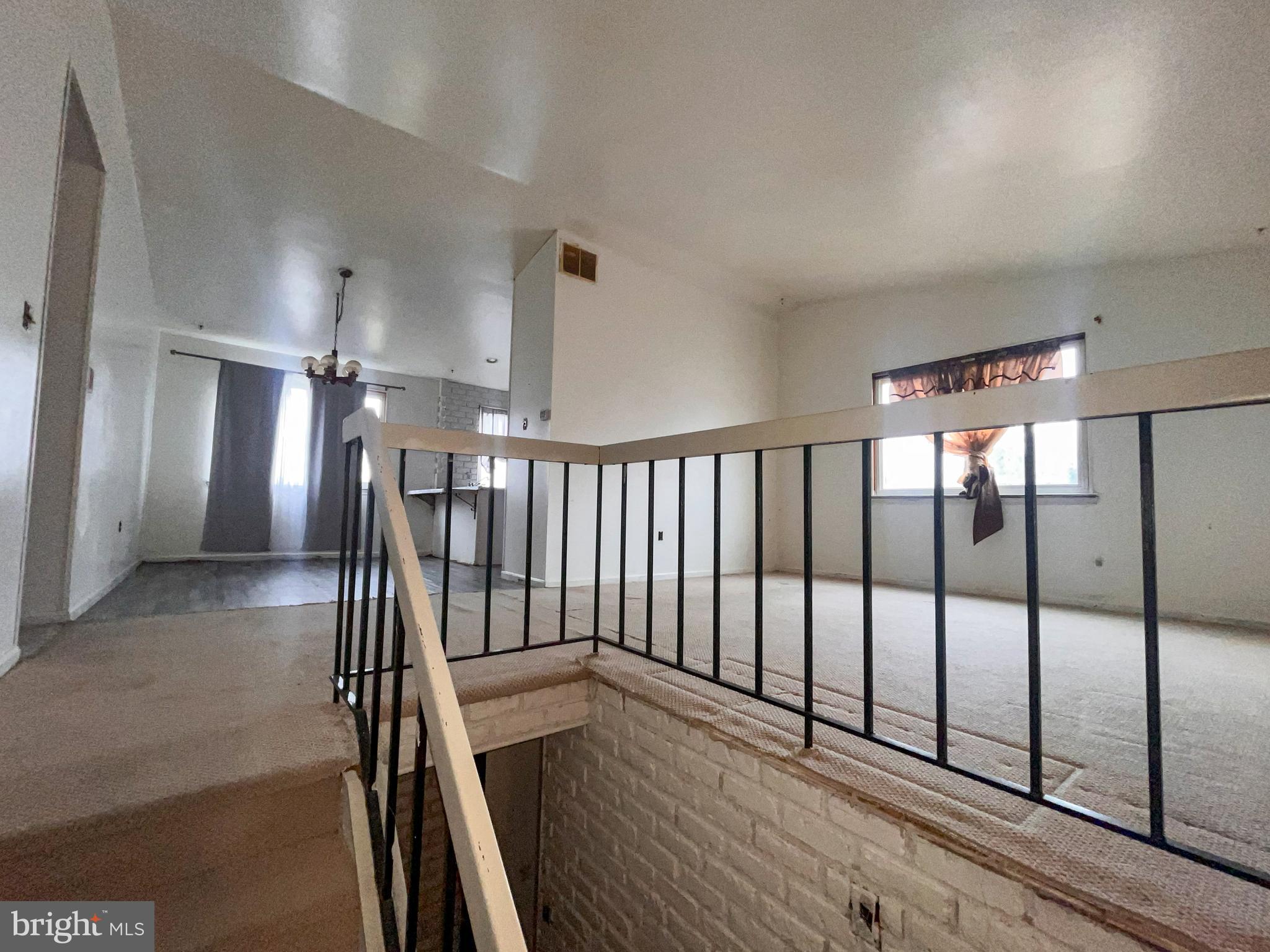 BUCKLEY - Residential