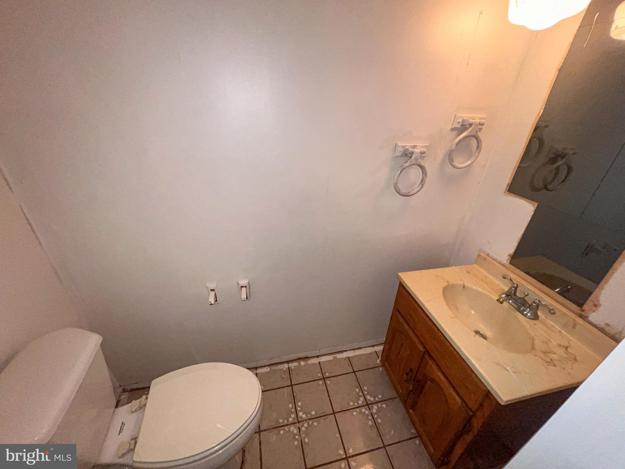 BUCKLEY - Residential