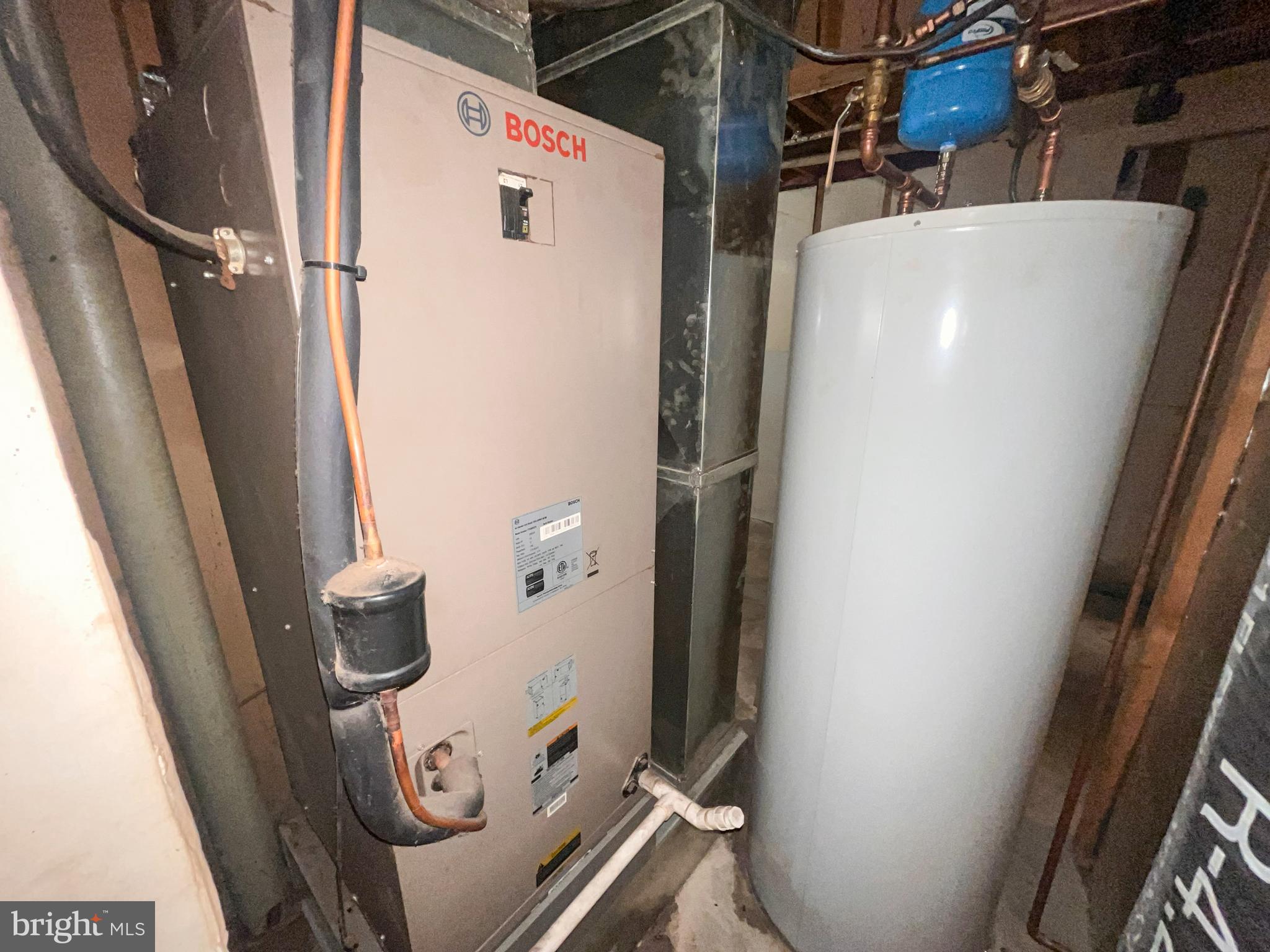 BUCKLEY - Residential