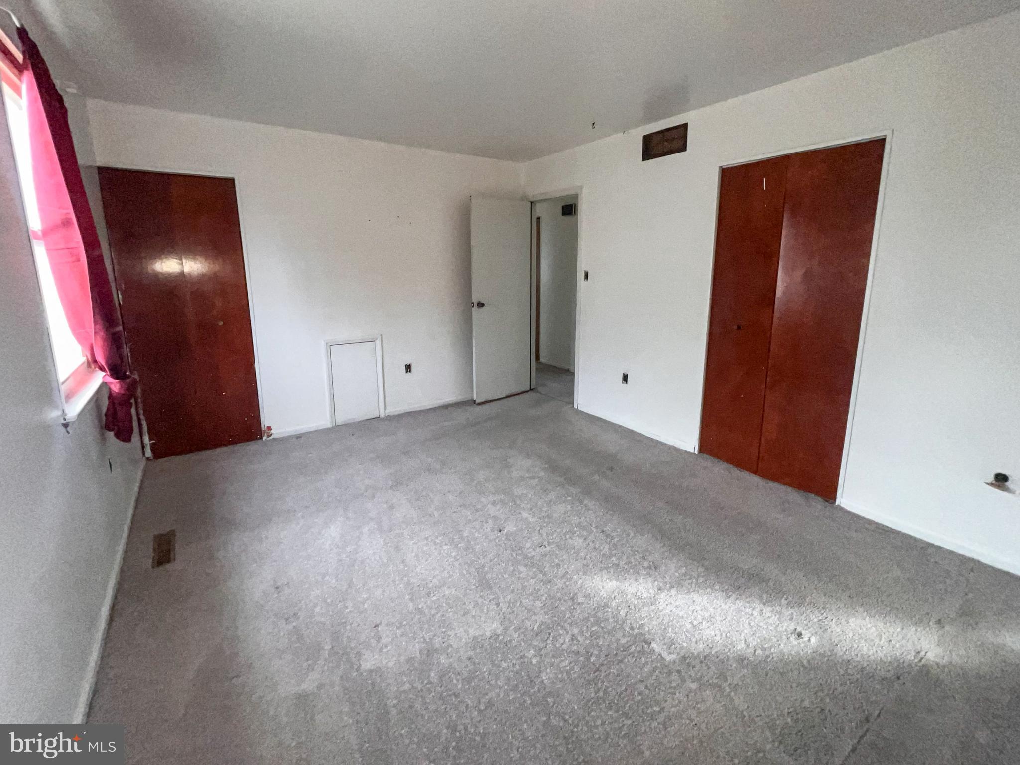 BUCKLEY - Residential