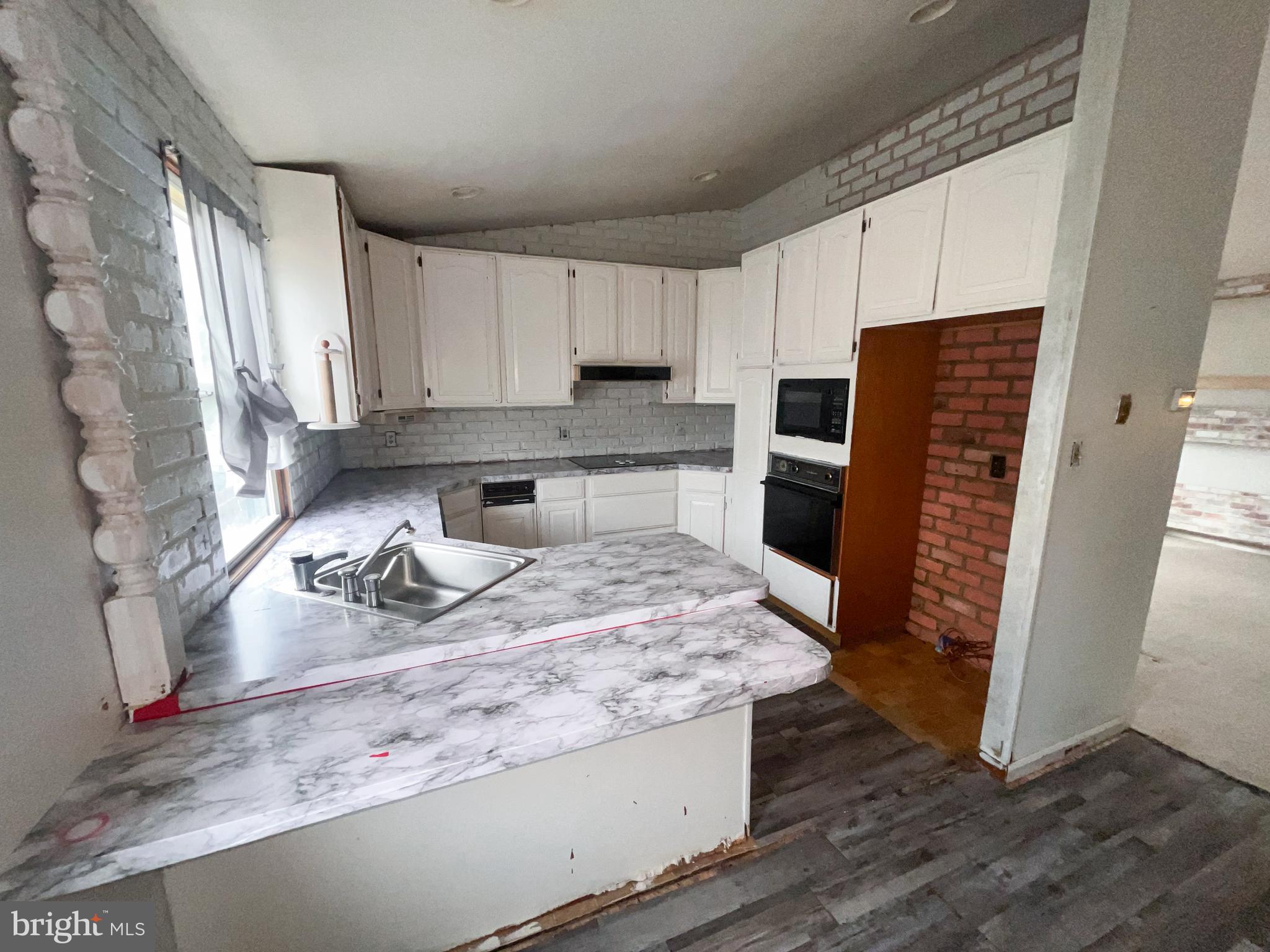 BUCKLEY - Residential