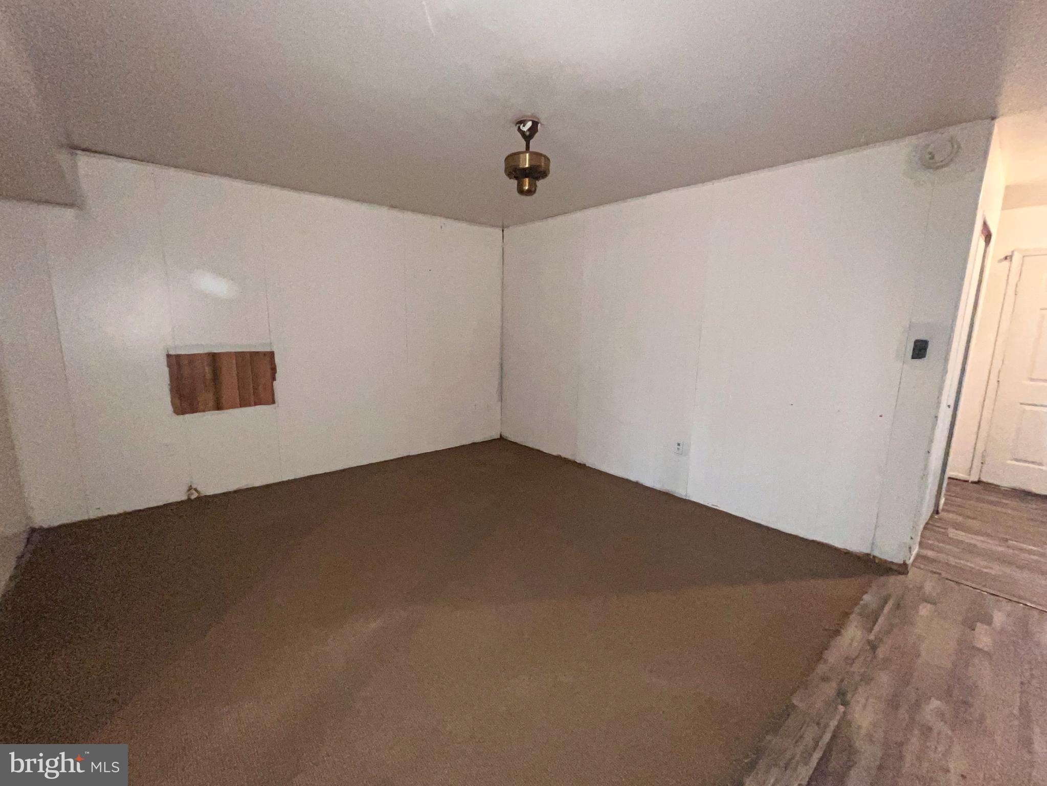 BUCKLEY - Residential