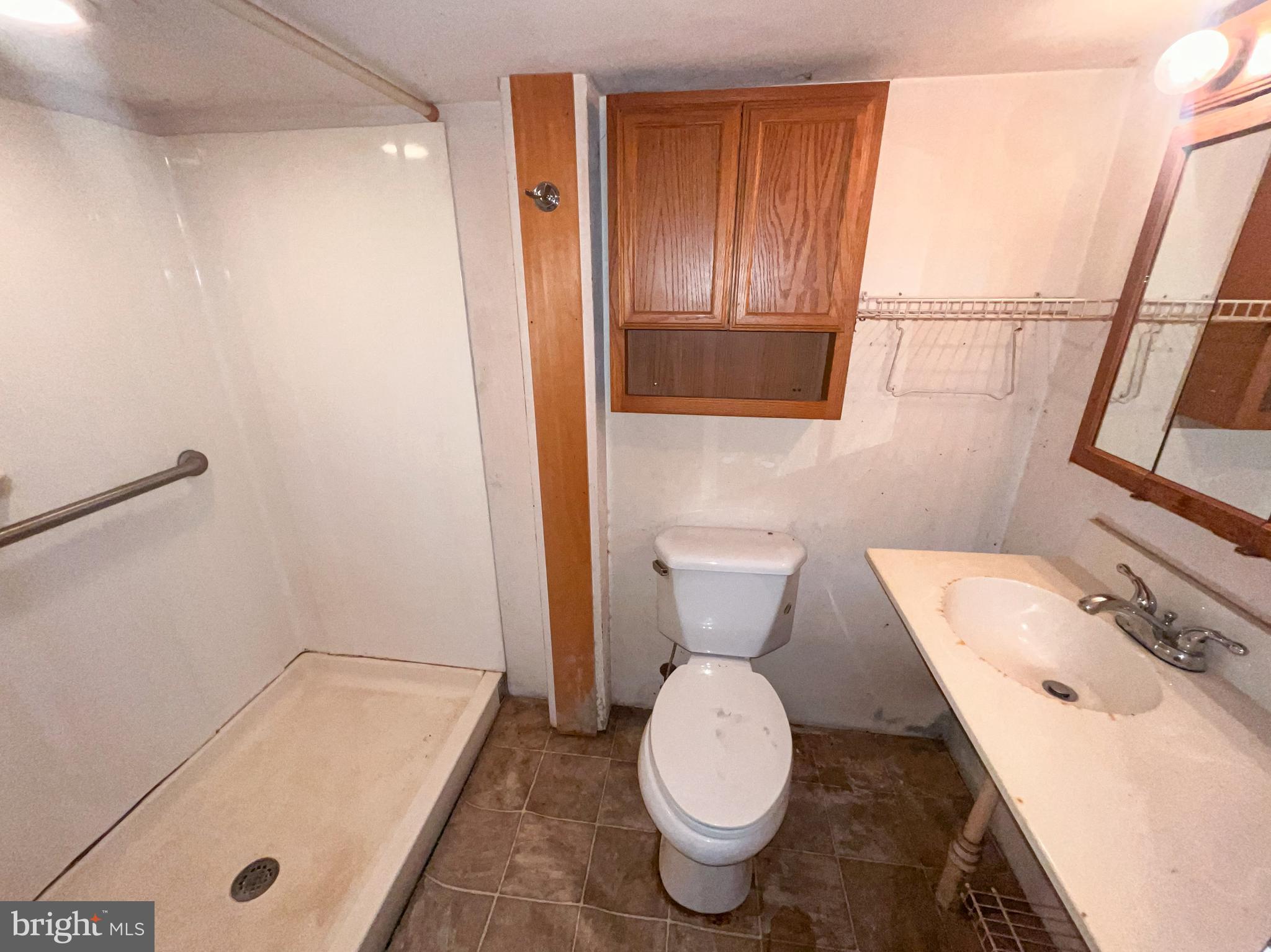 BUCKLEY - Residential