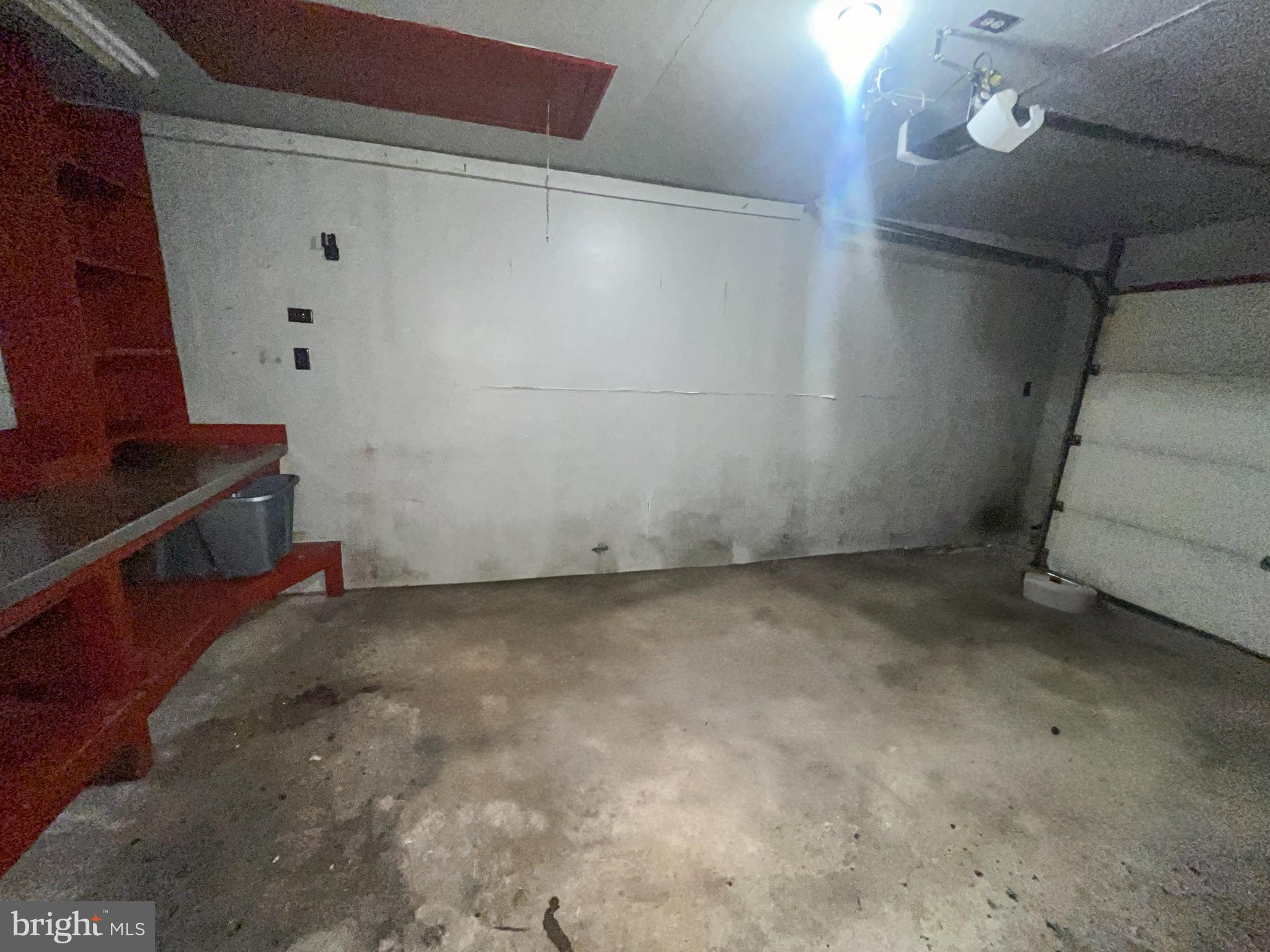 BUCKLEY - Residential