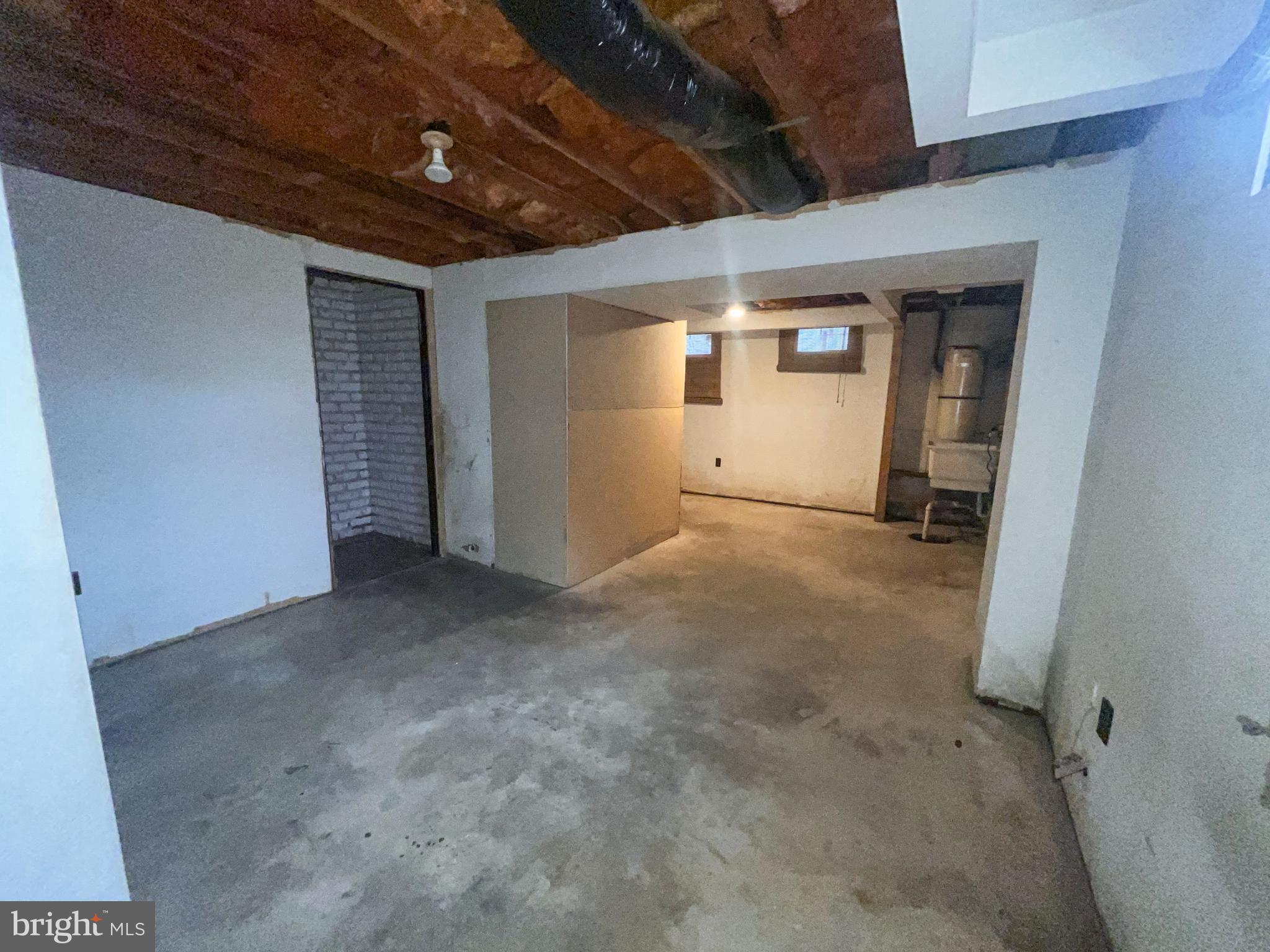 BUCKLEY - Residential