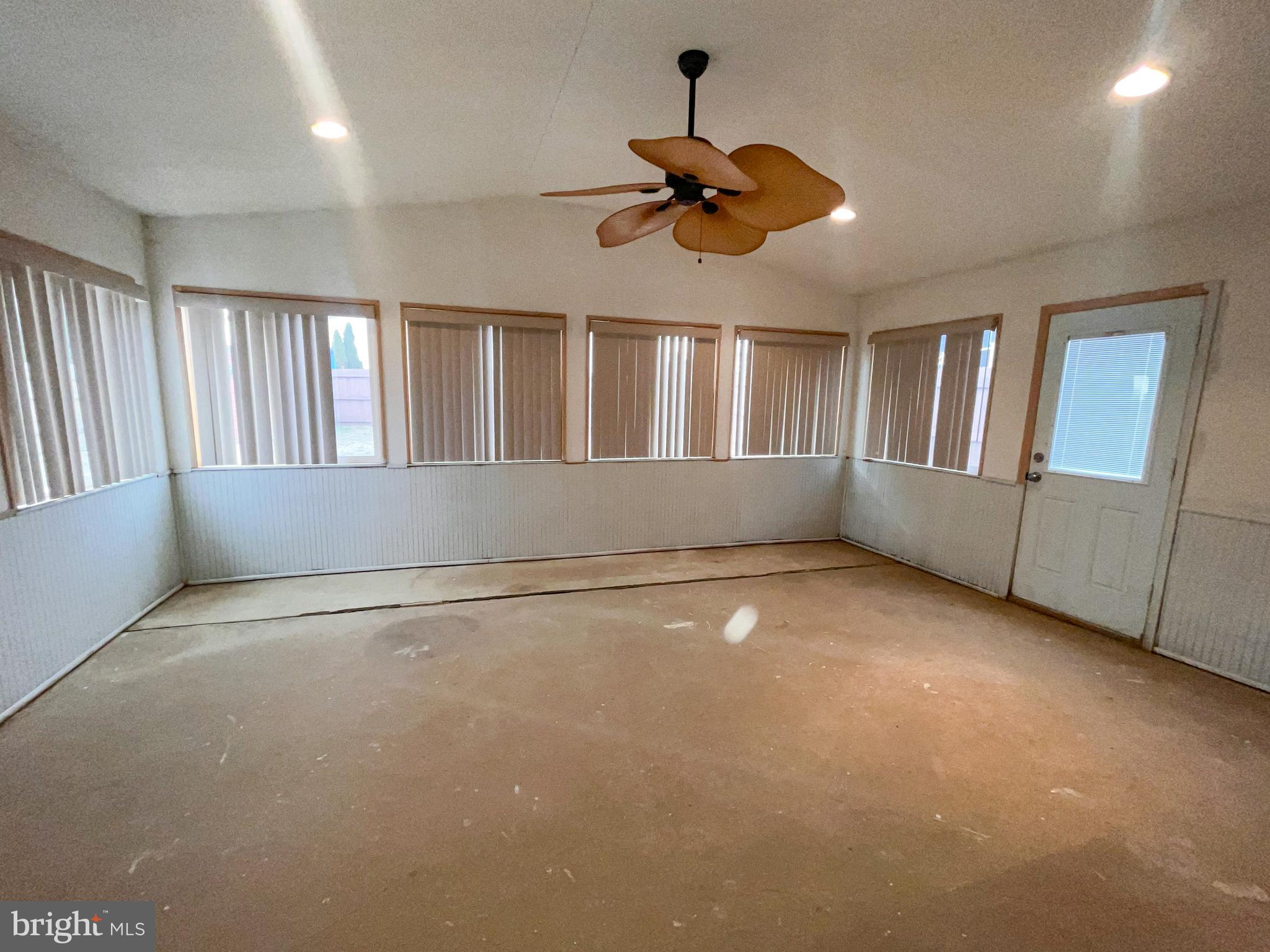 BUCKLEY - Residential