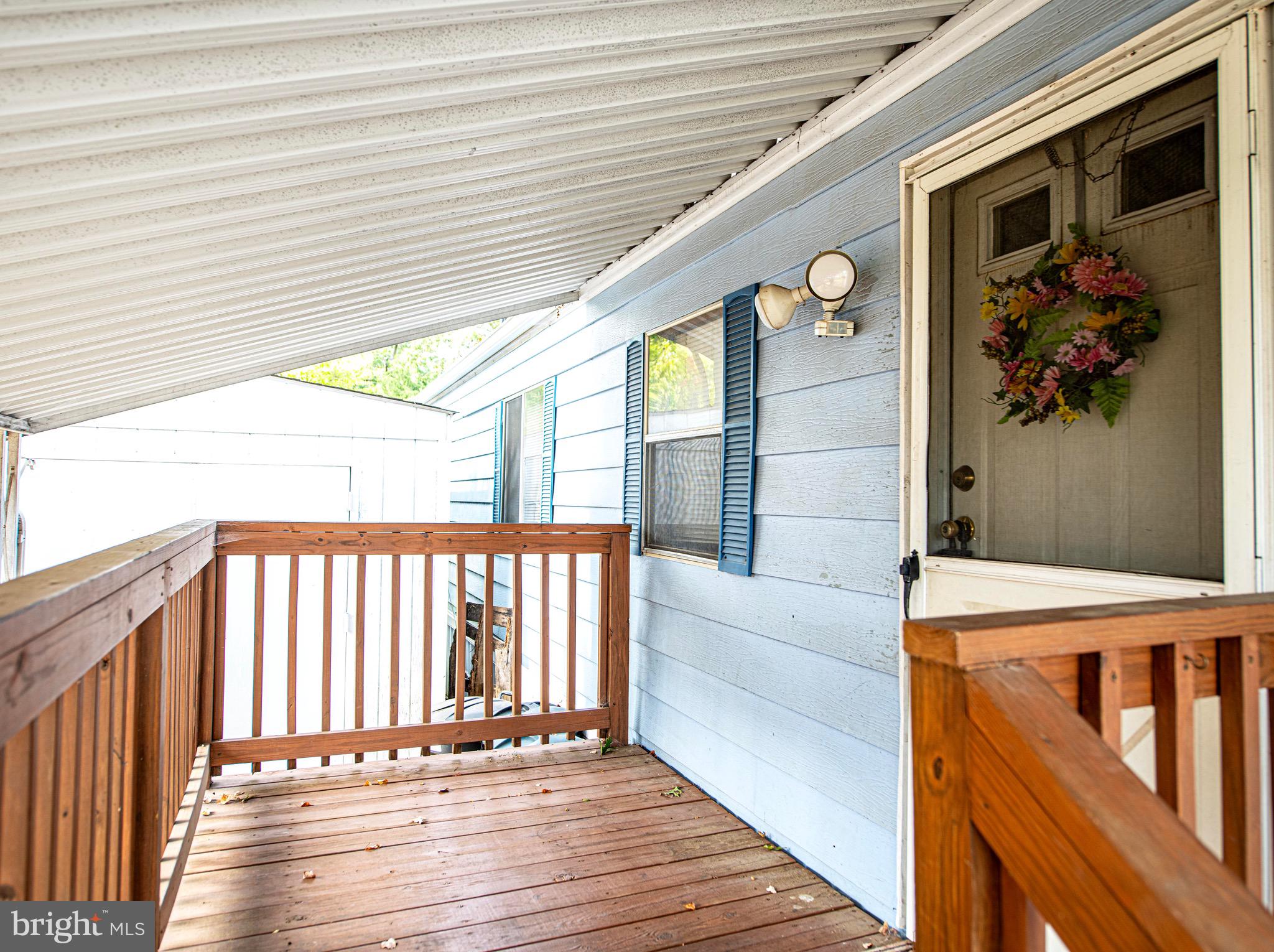 WILLIAMS ESTATES - Residential