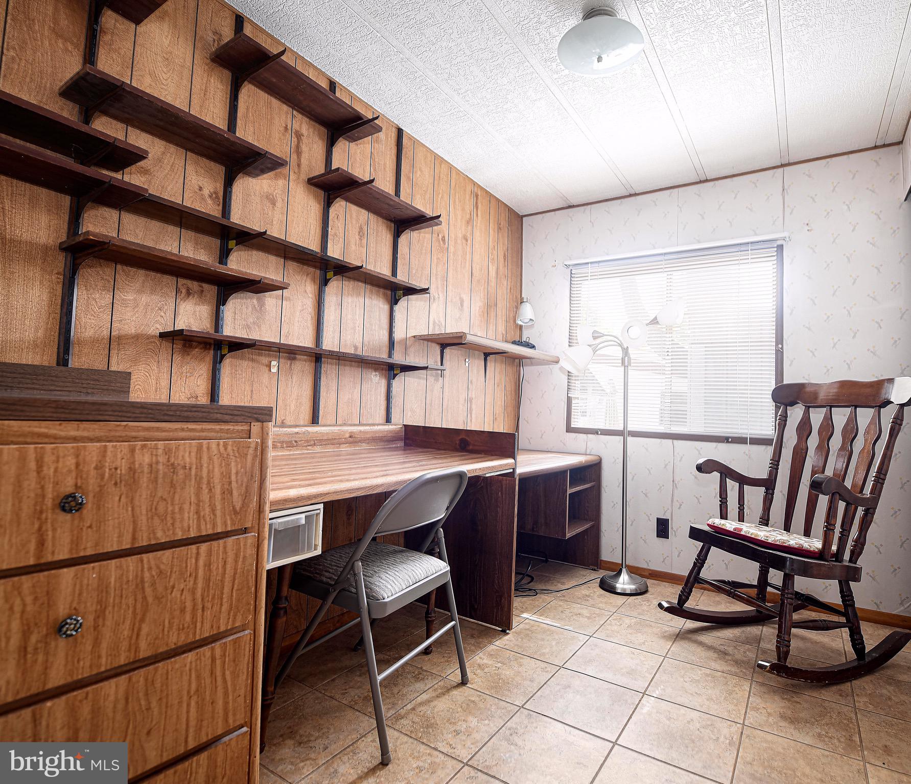 WILLIAMS ESTATES - Residential