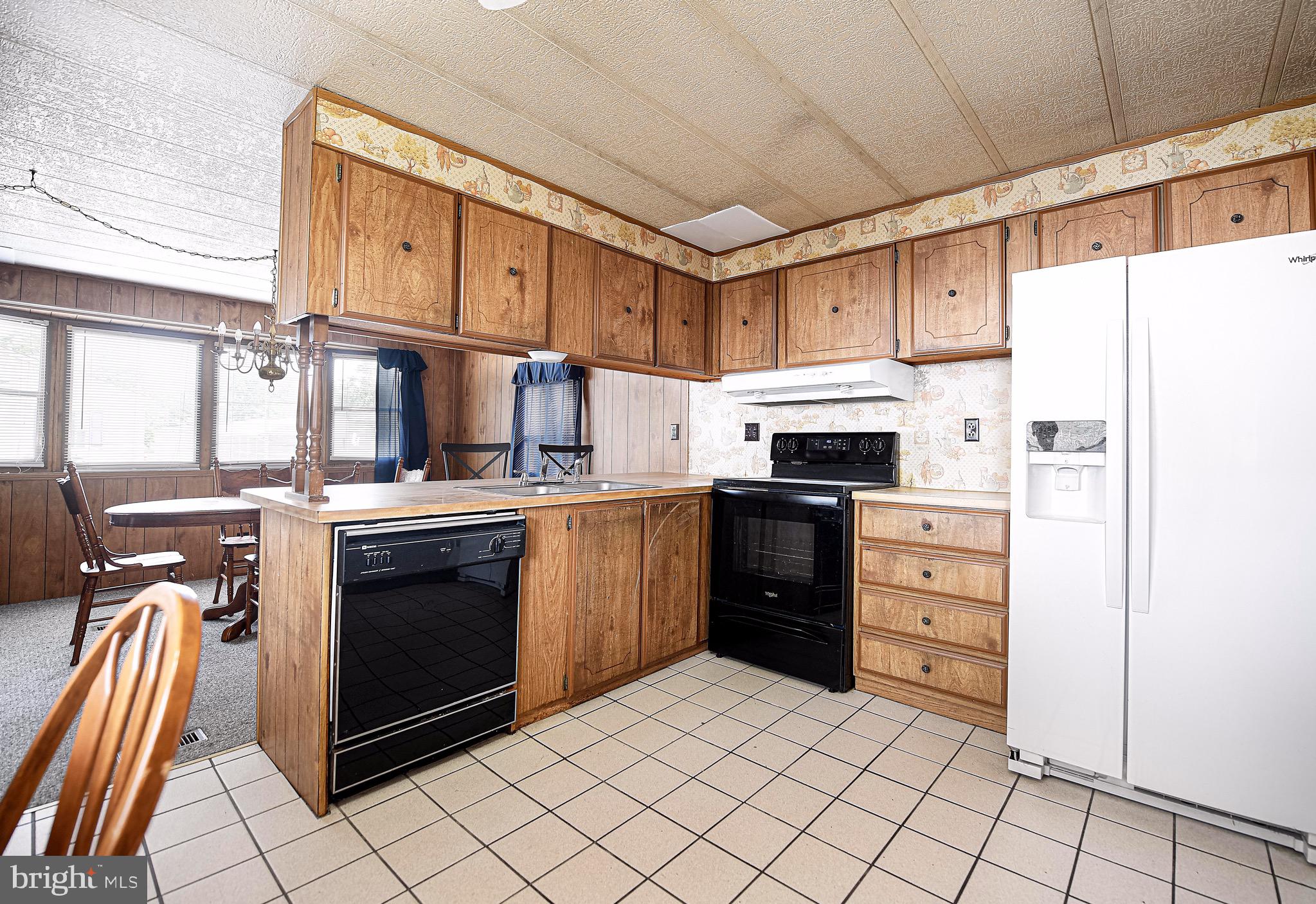 WILLIAMS ESTATES - Residential