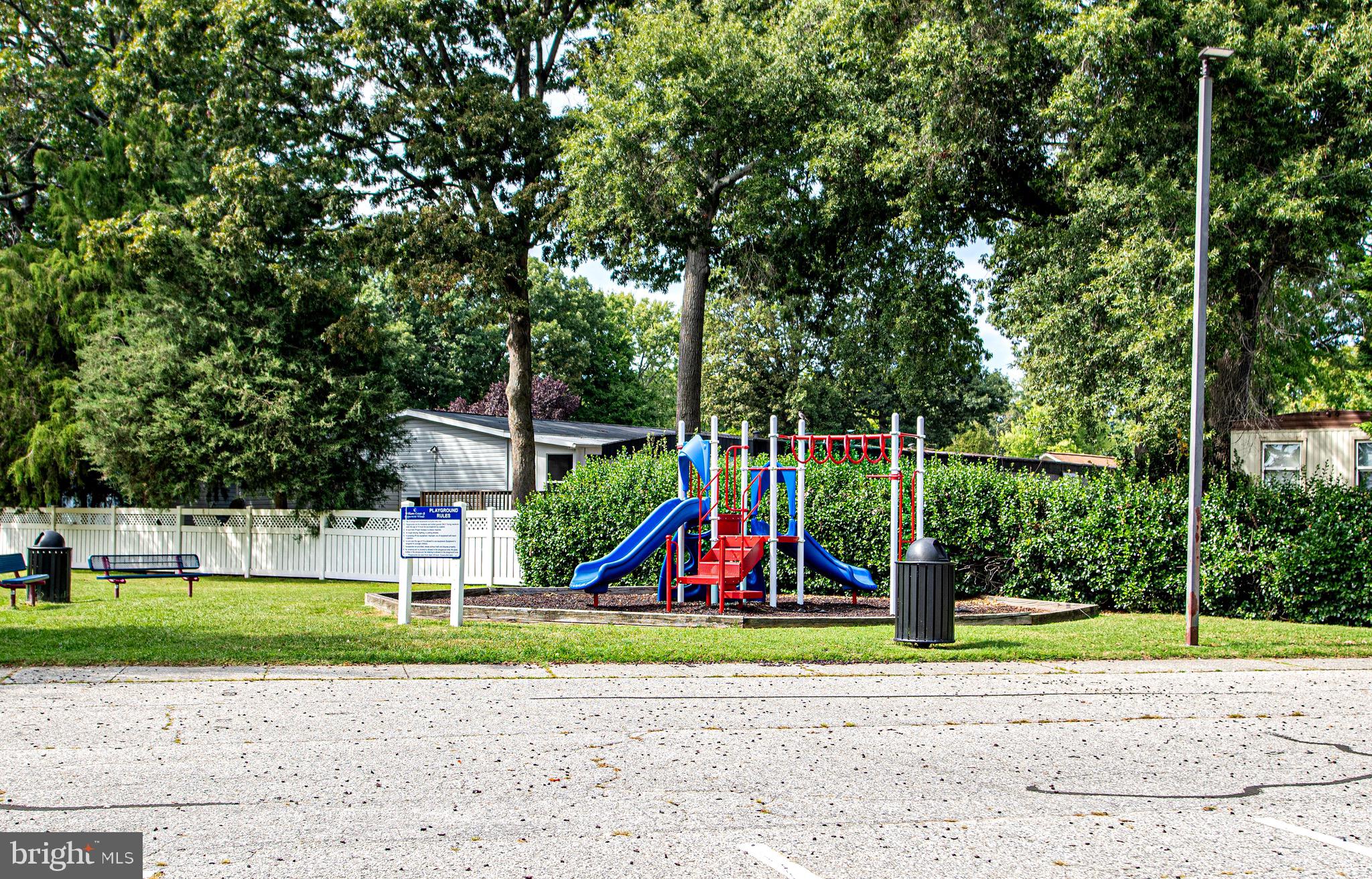 WILLIAMS ESTATES - Residential