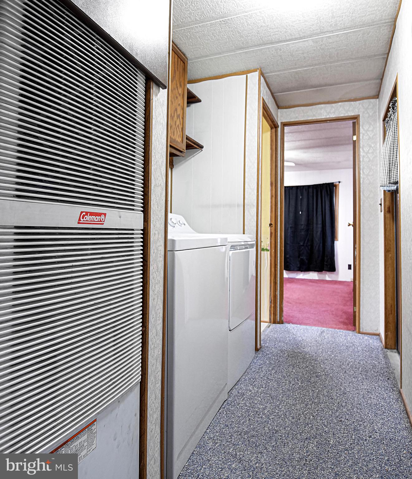 WILLIAMS ESTATES - Residential