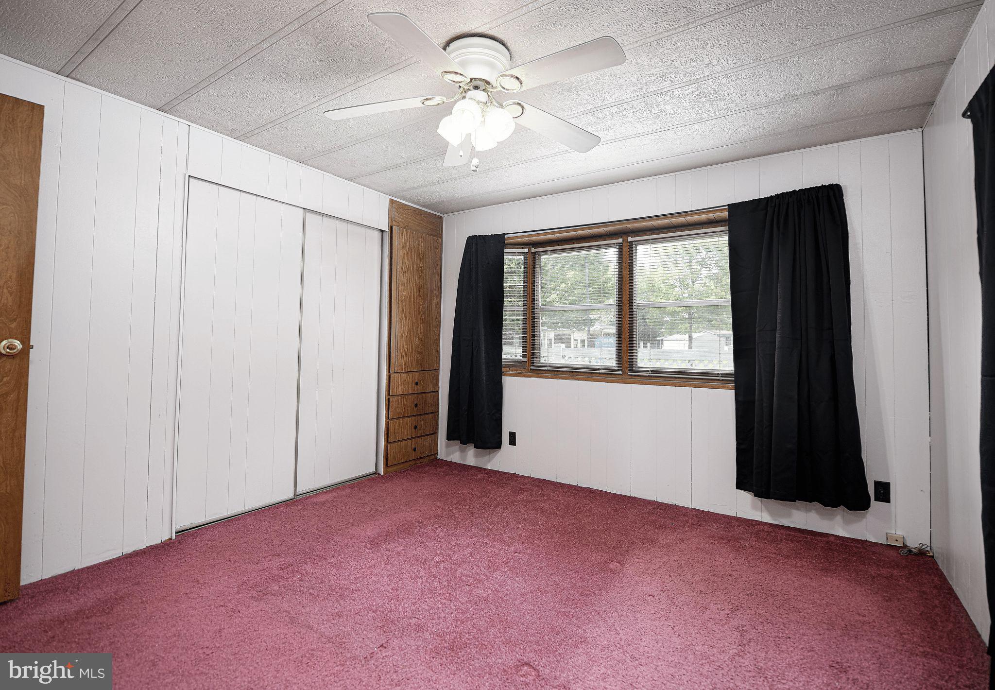 WILLIAMS ESTATES - Residential