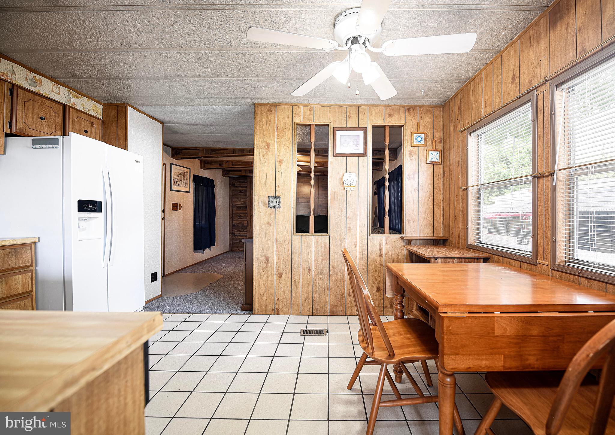 WILLIAMS ESTATES - Residential