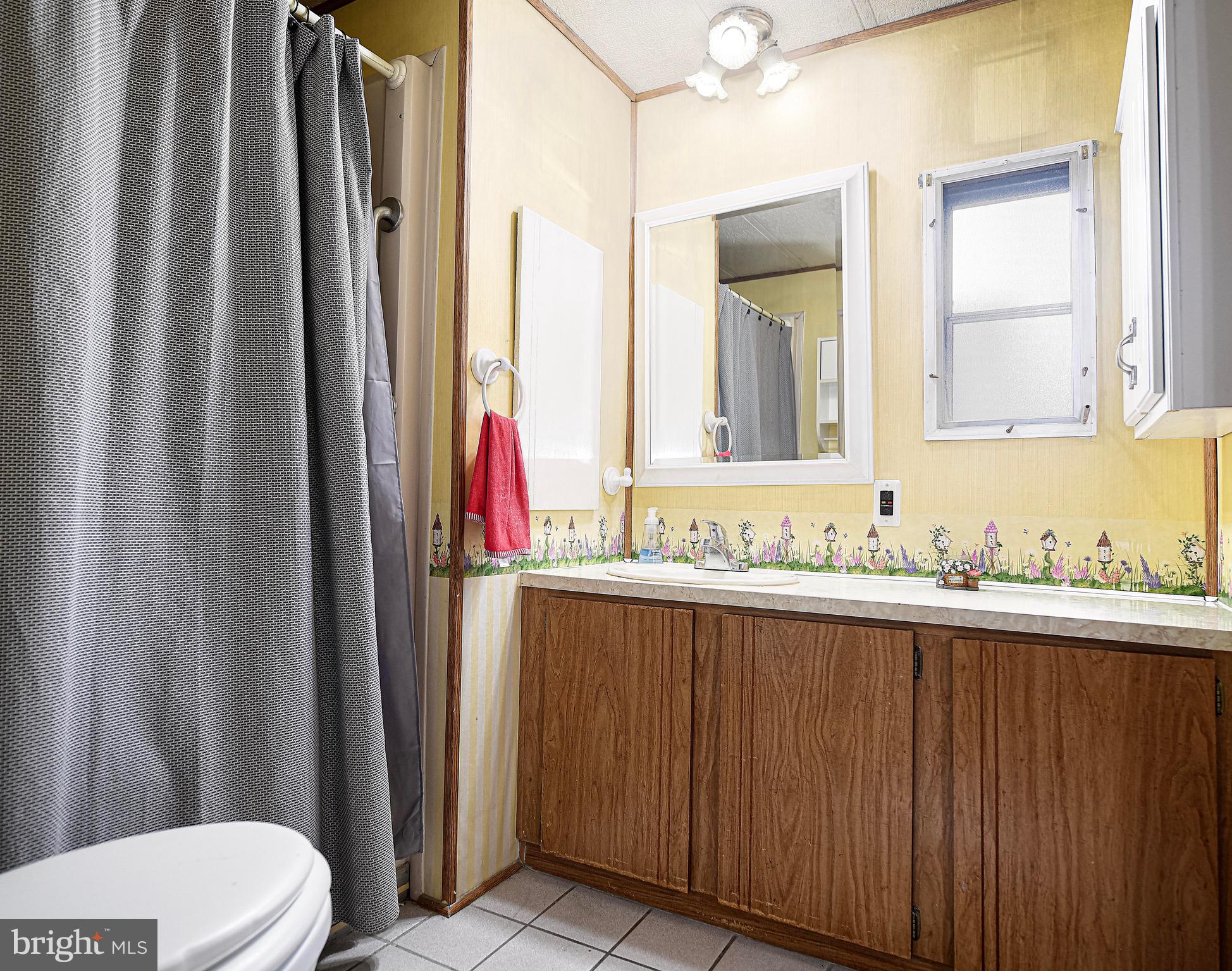 WILLIAMS ESTATES - Residential