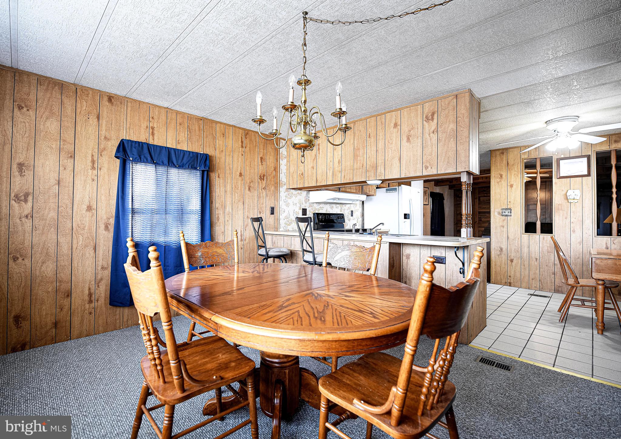 WILLIAMS ESTATES - Residential