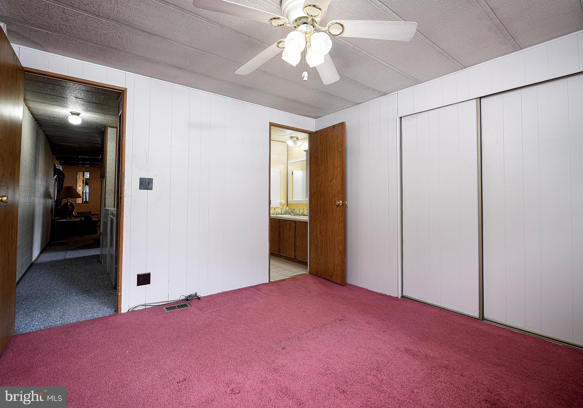 WILLIAMS ESTATES - Residential