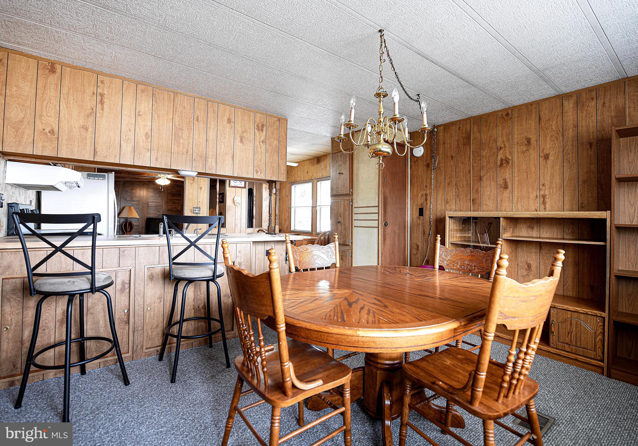 WILLIAMS ESTATES - Residential