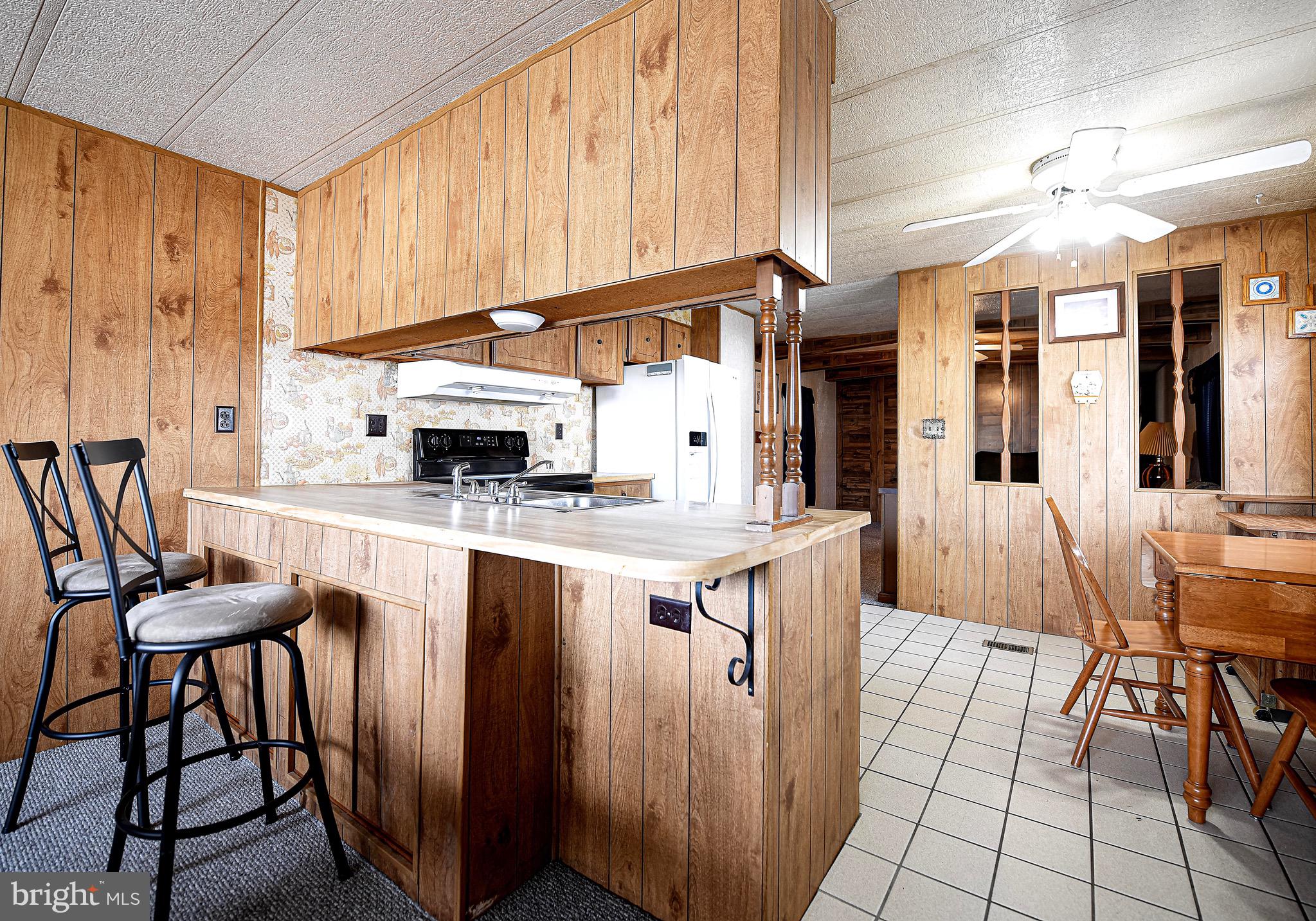 WILLIAMS ESTATES - Residential