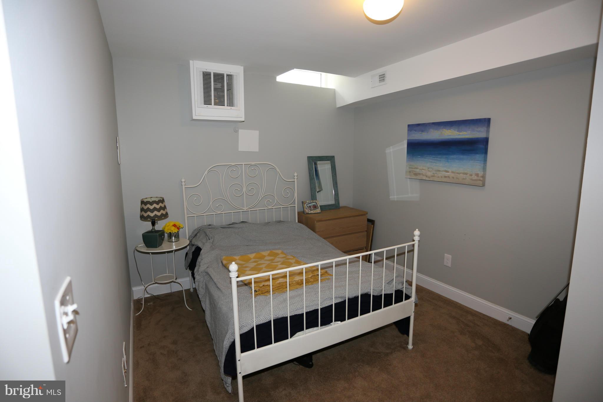 CANTON - Residential Lease