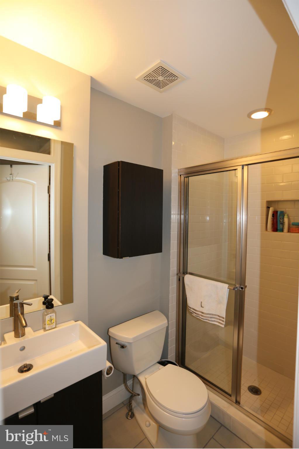 CANTON - Residential Lease