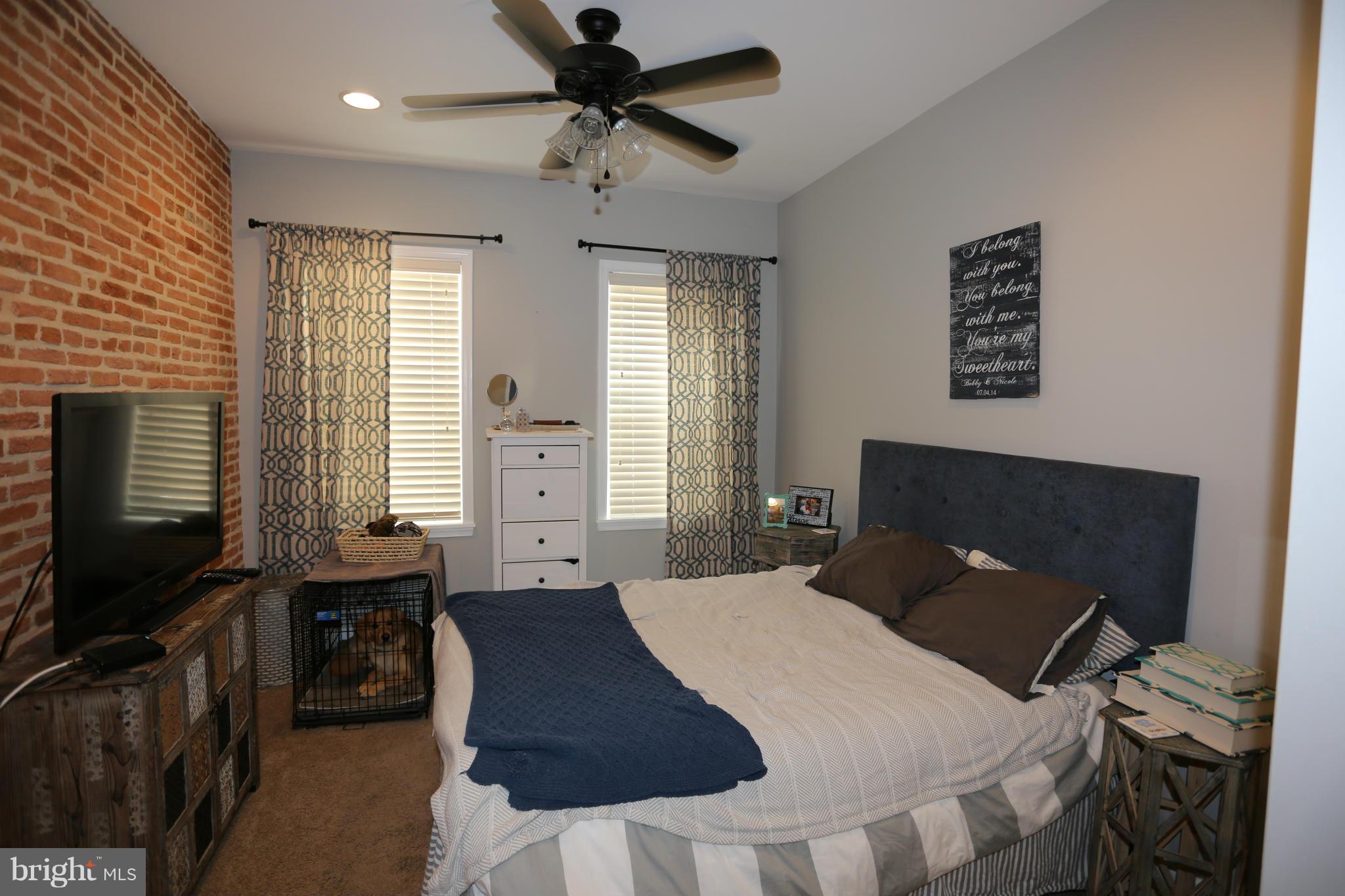 CANTON - Residential Lease