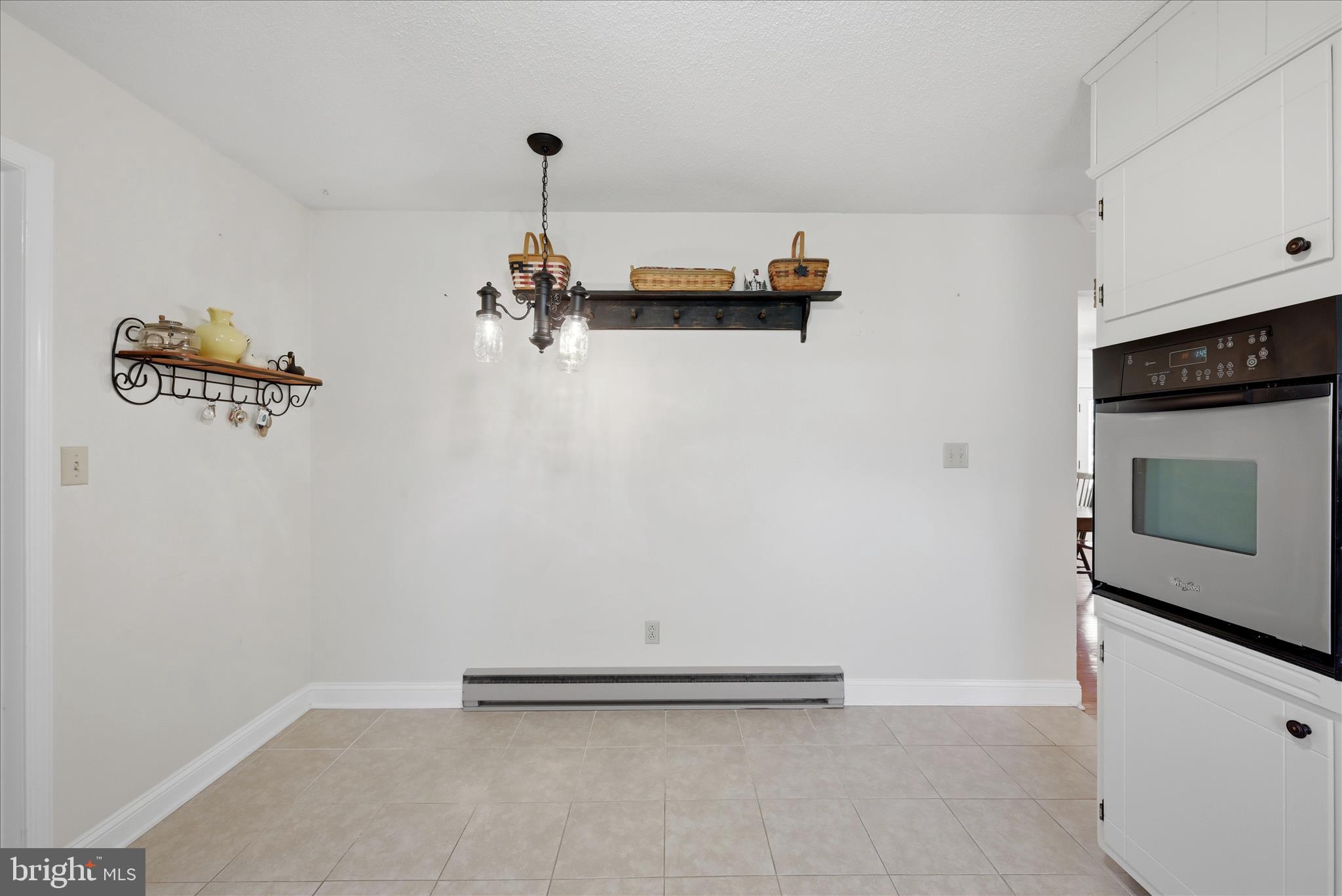 WESTGATE - Residential