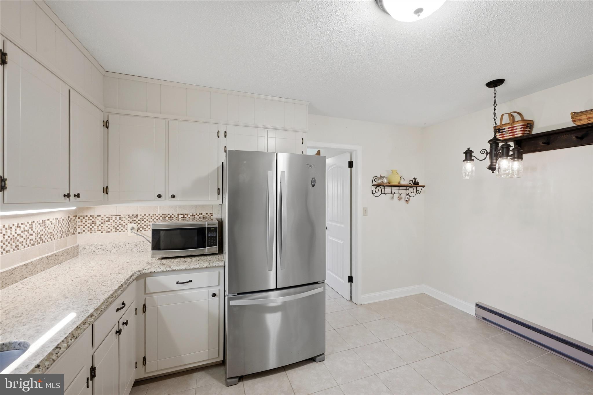 WESTGATE - Residential