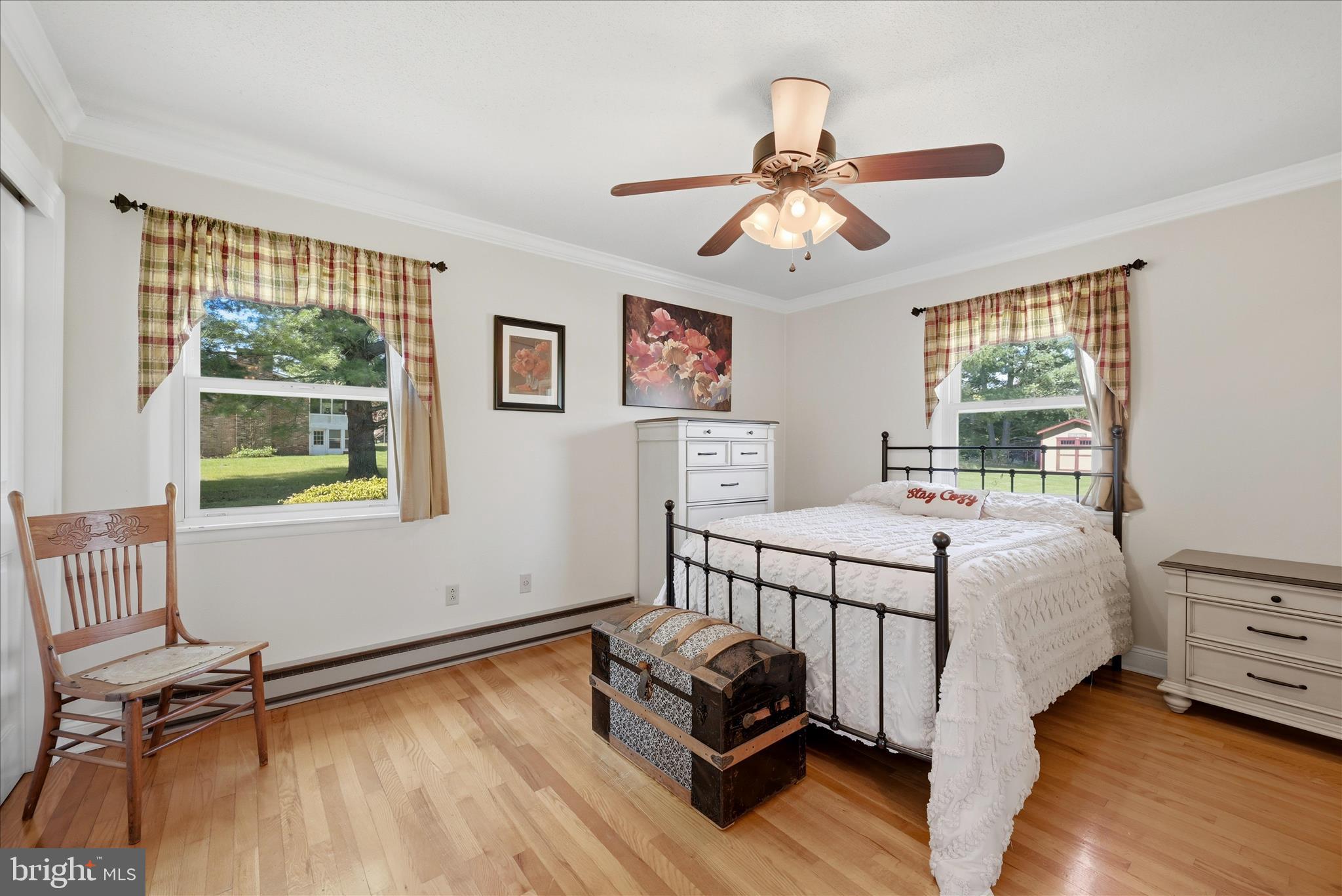 WESTGATE - Residential