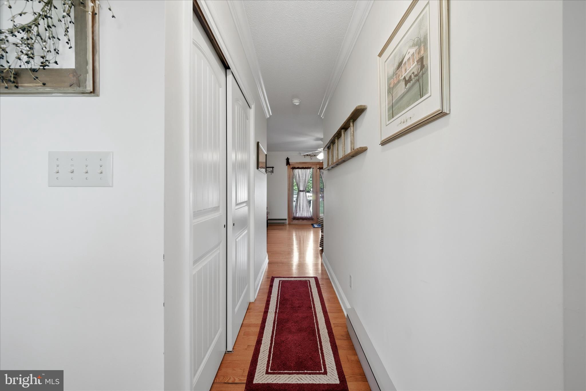 WESTGATE - Residential