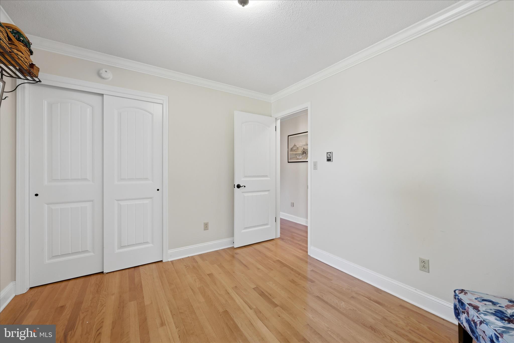 WESTGATE - Residential