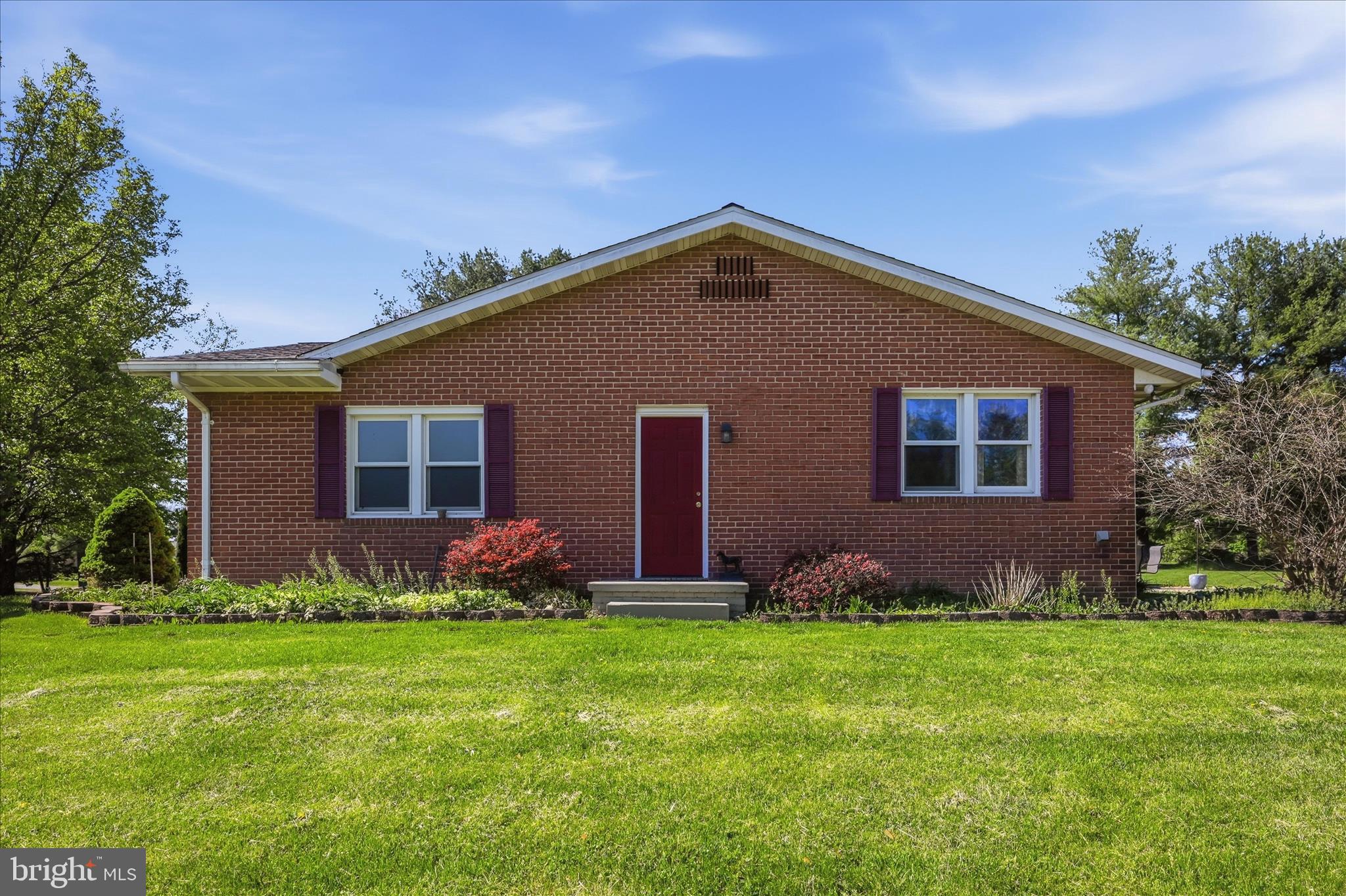 WESTGATE - Residential