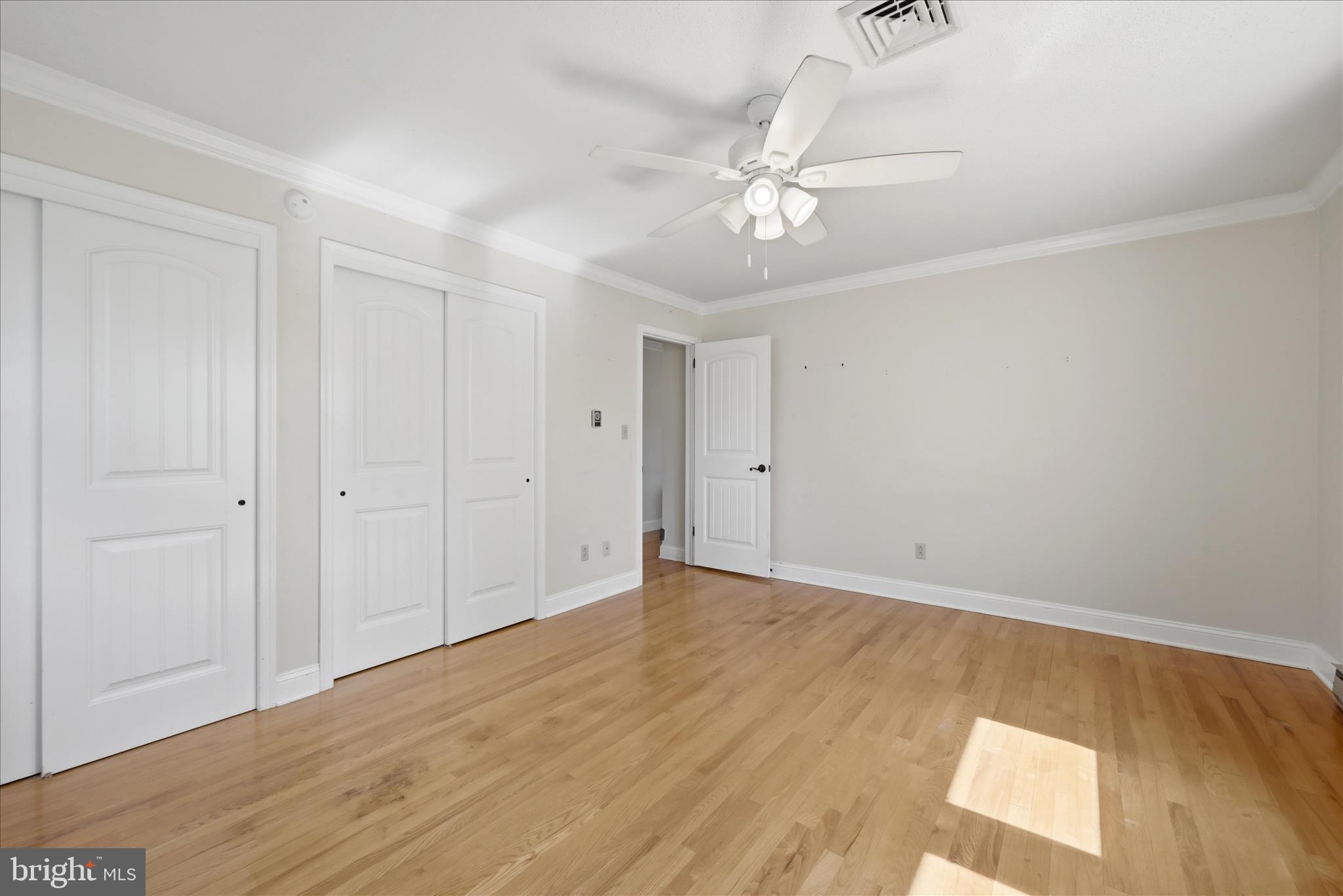 WESTGATE - Residential